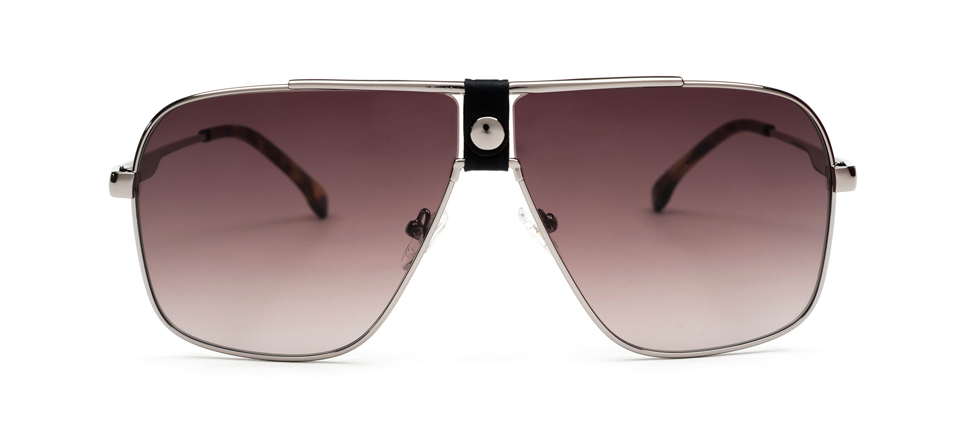 Velocity Luxe De Paris 863 Aviator Sunglass