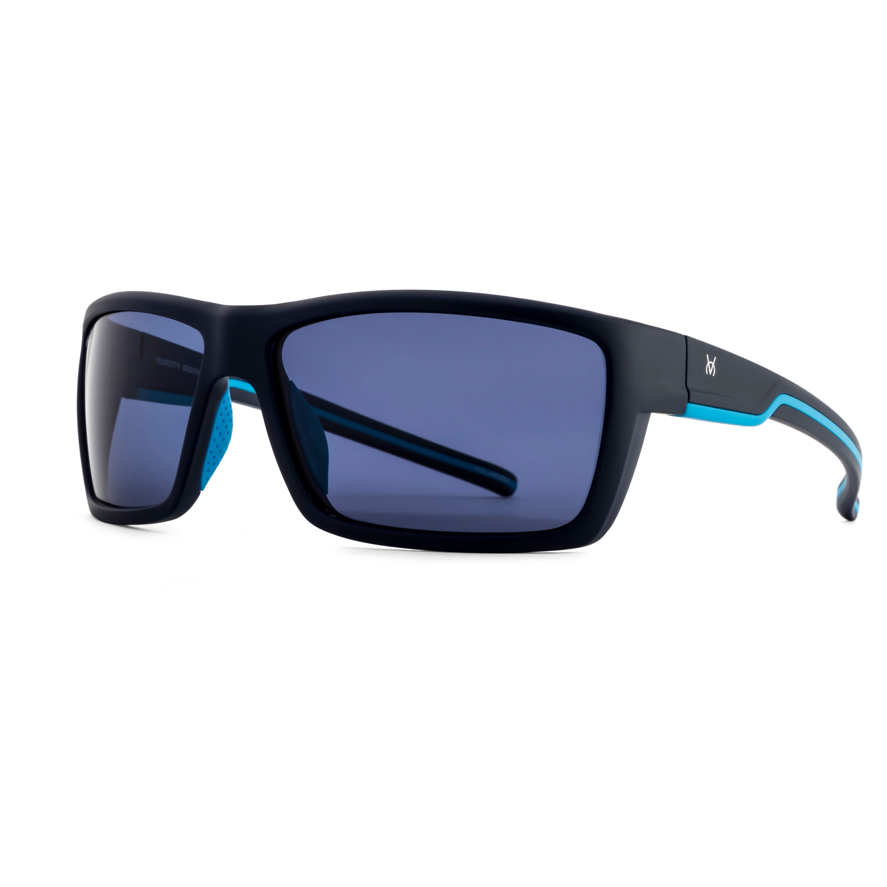 Velocity Polarized Sports Sunglass