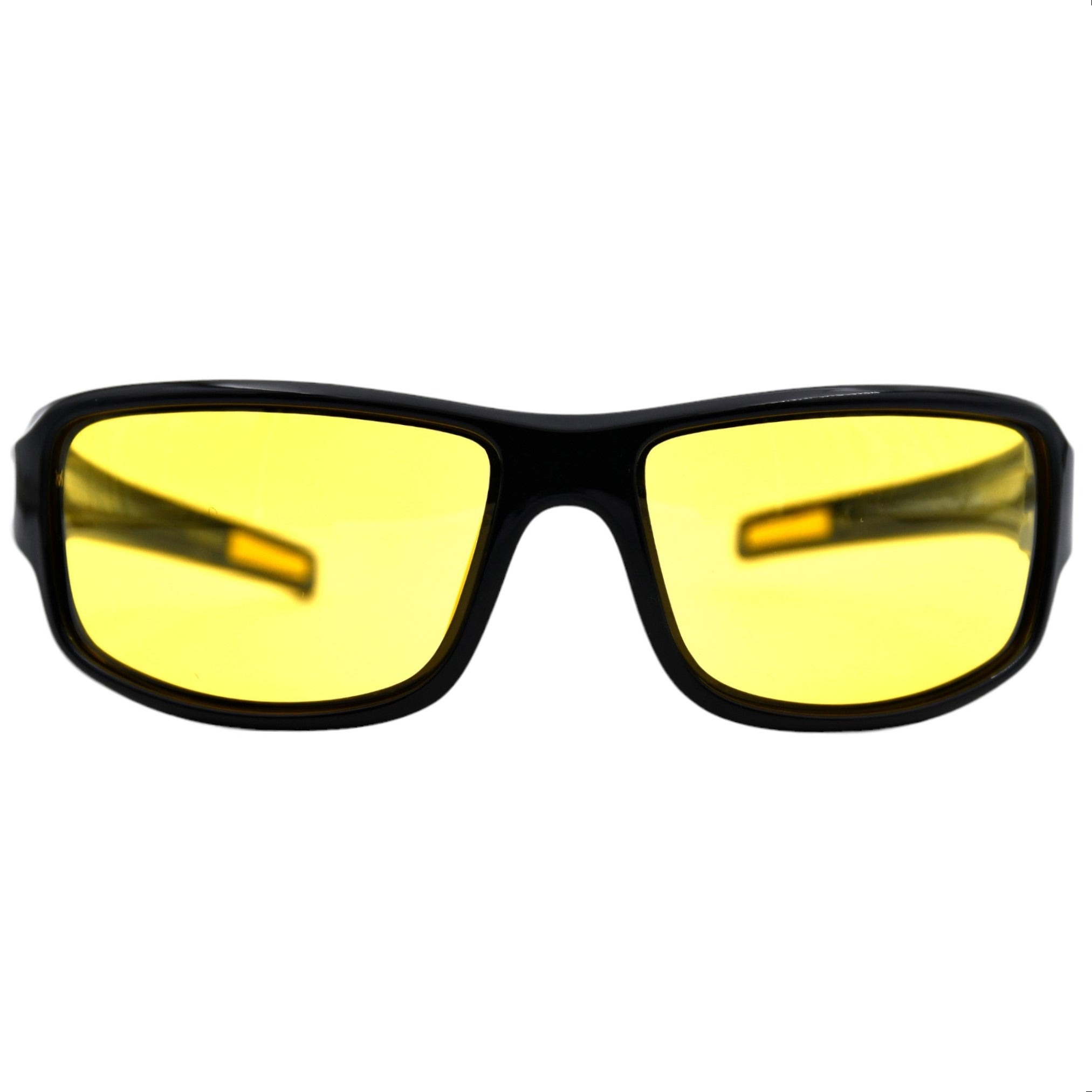 Velocity Polarized Lens Sports Sunglass