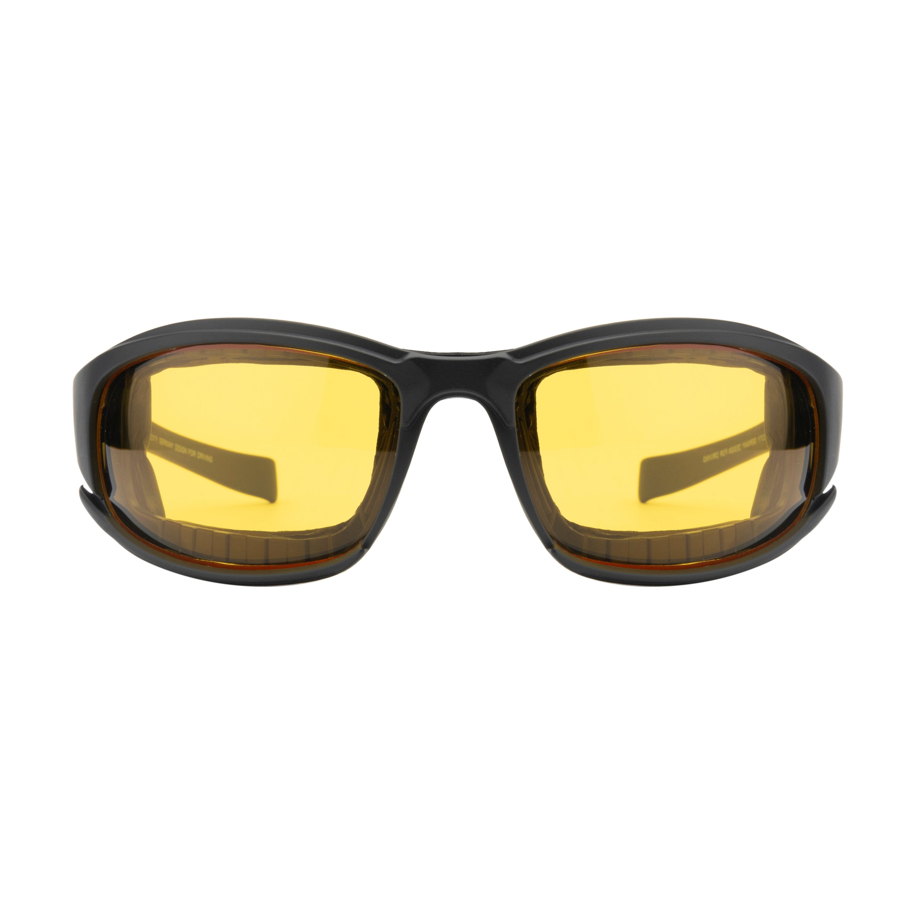 Velocity Riding Sports Sunglass | Driving Clear Vision | Car Driving | Bike Riding Glasses- 781-D2