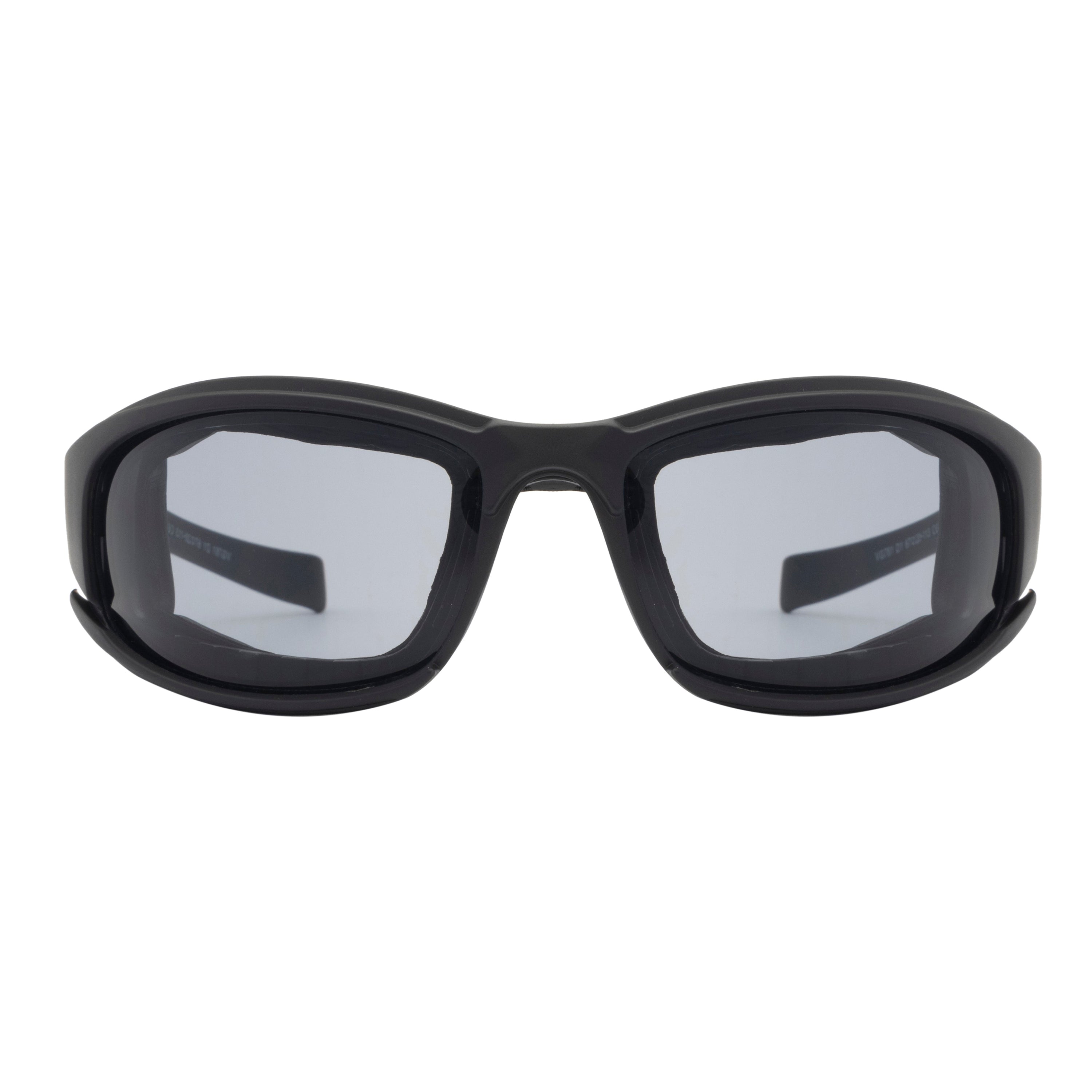 Velocity Riding Sports Sunglass | Driving Clear Vision | Car Driving | Bike Riding Glasses - 781-PG3
