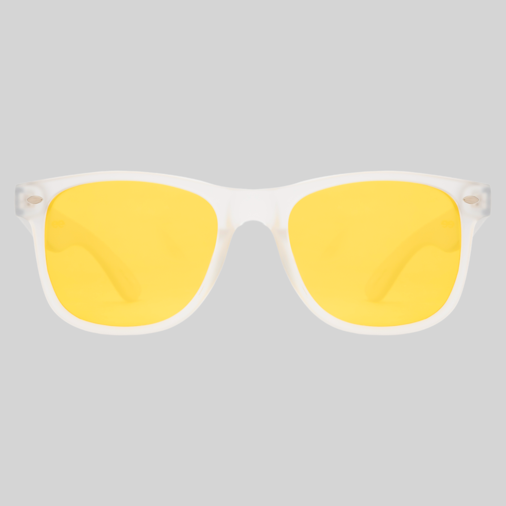 Speksee Full Rim Retro Polarized Sunglass for Men
