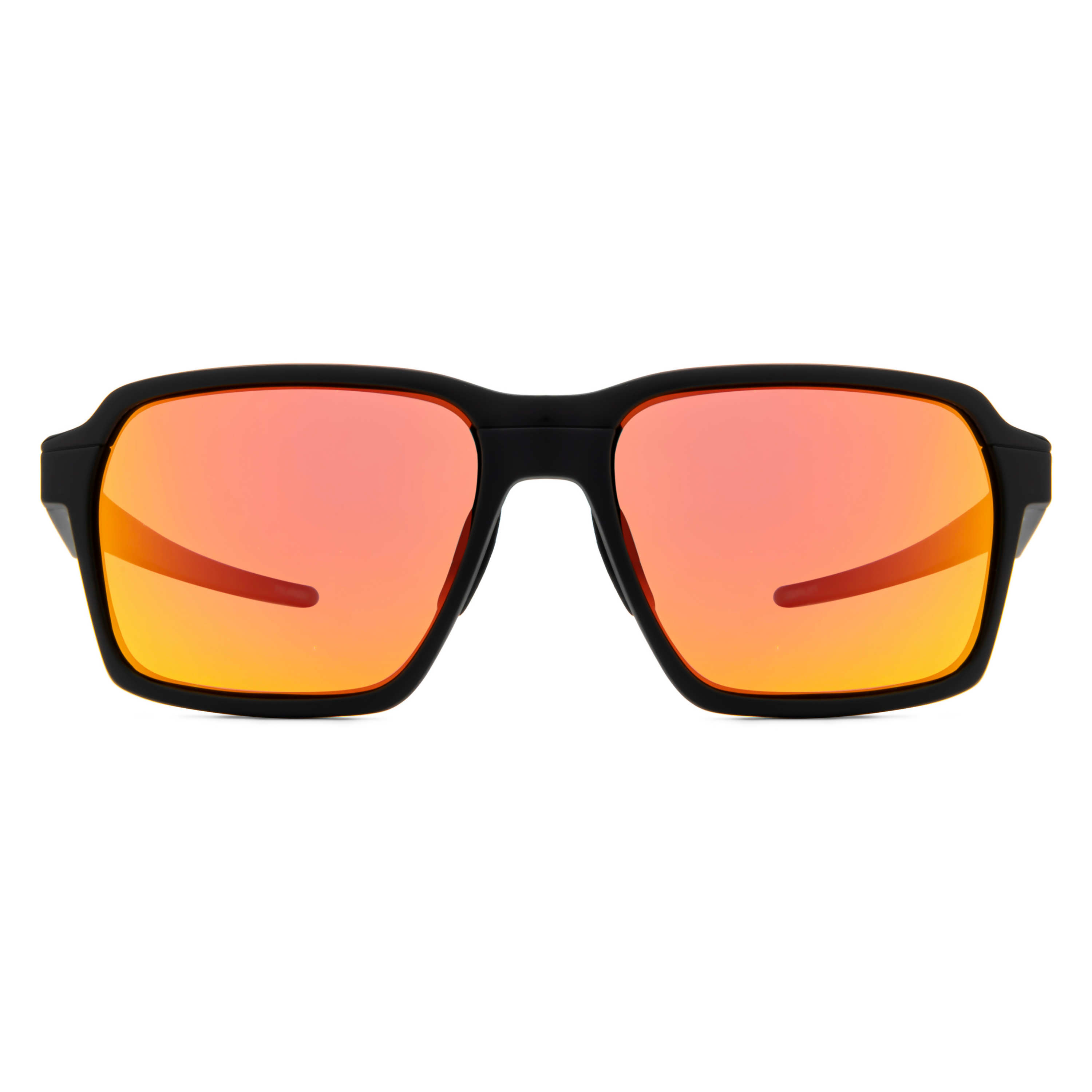 Velocity Polarized Sunglass Full Rim