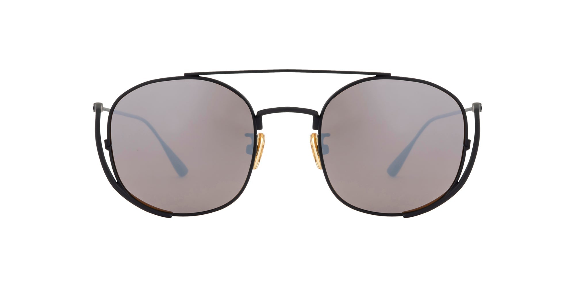 Velocity Polarized Eyewear Sunglasses Series