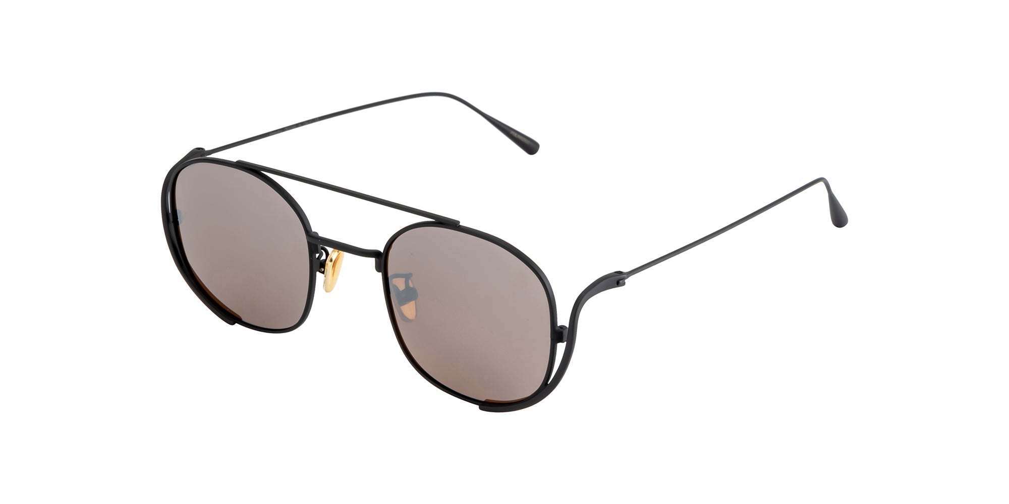 Velocity Polarized Eyewear Sunglasses Series