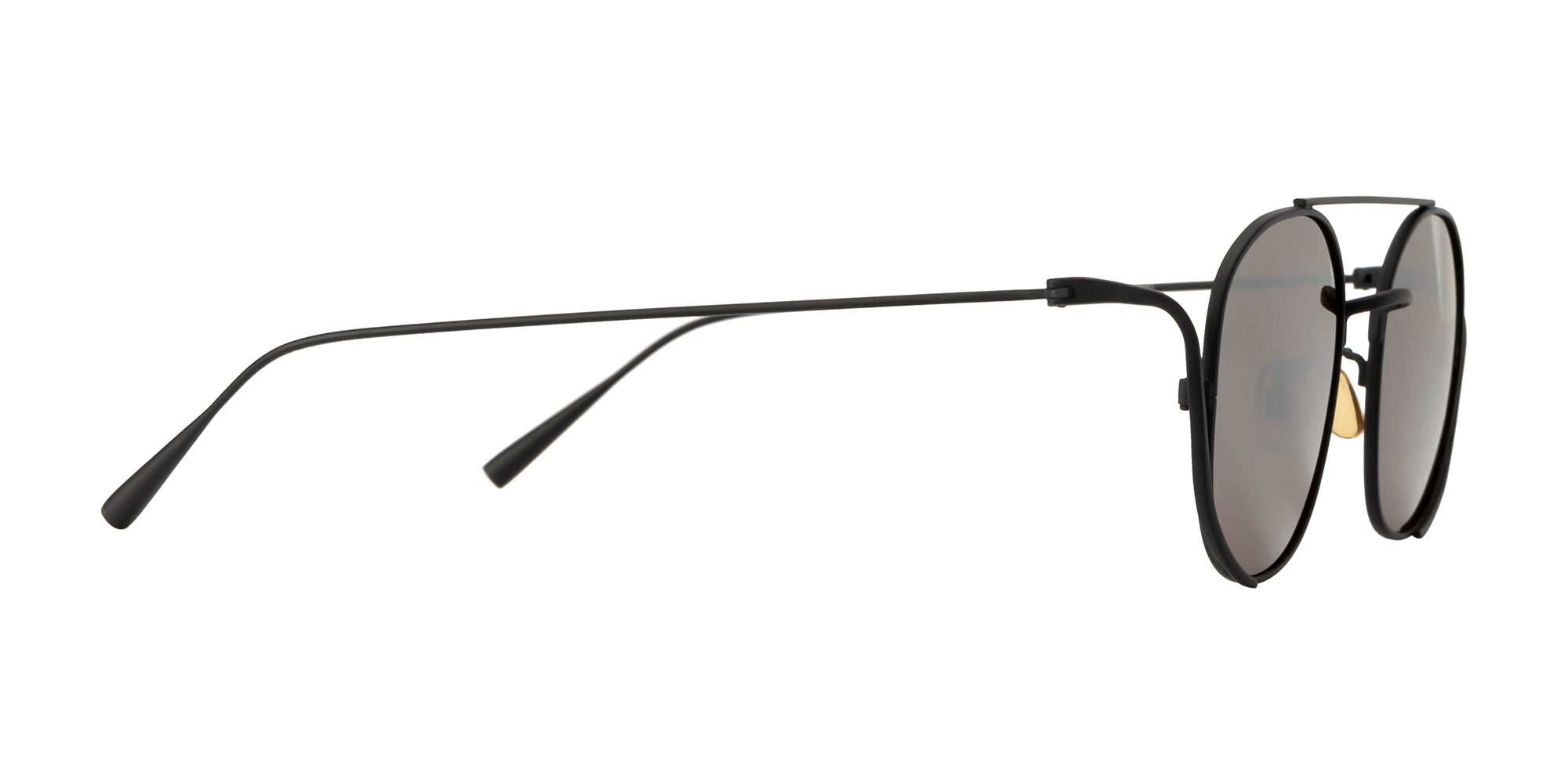 Velocity Polarized Eyewear Sunglasses Series