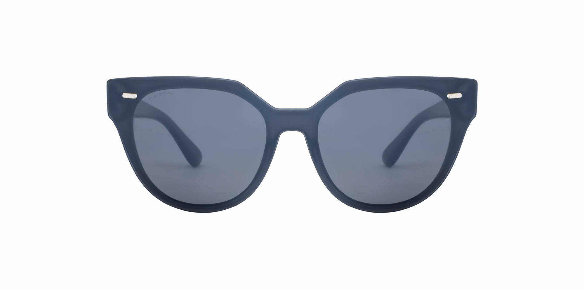 Velocity Sunglasses 1981  Sunglass