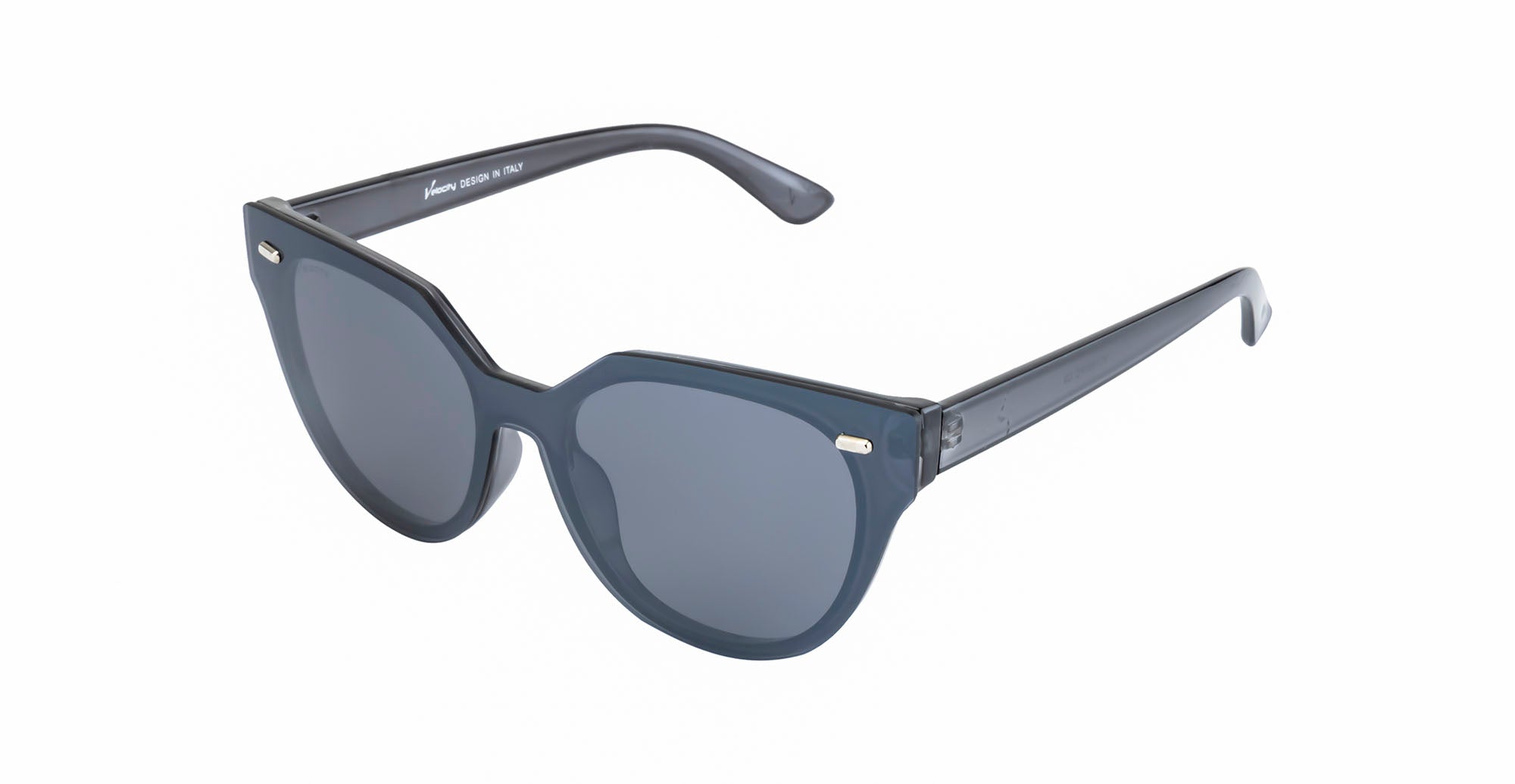 Velocity Sunglasses 1981  Sunglass