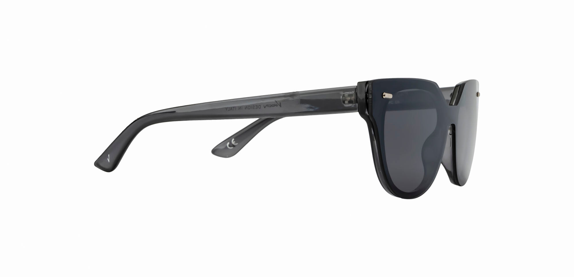 Velocity Sunglasses 1981  Sunglass