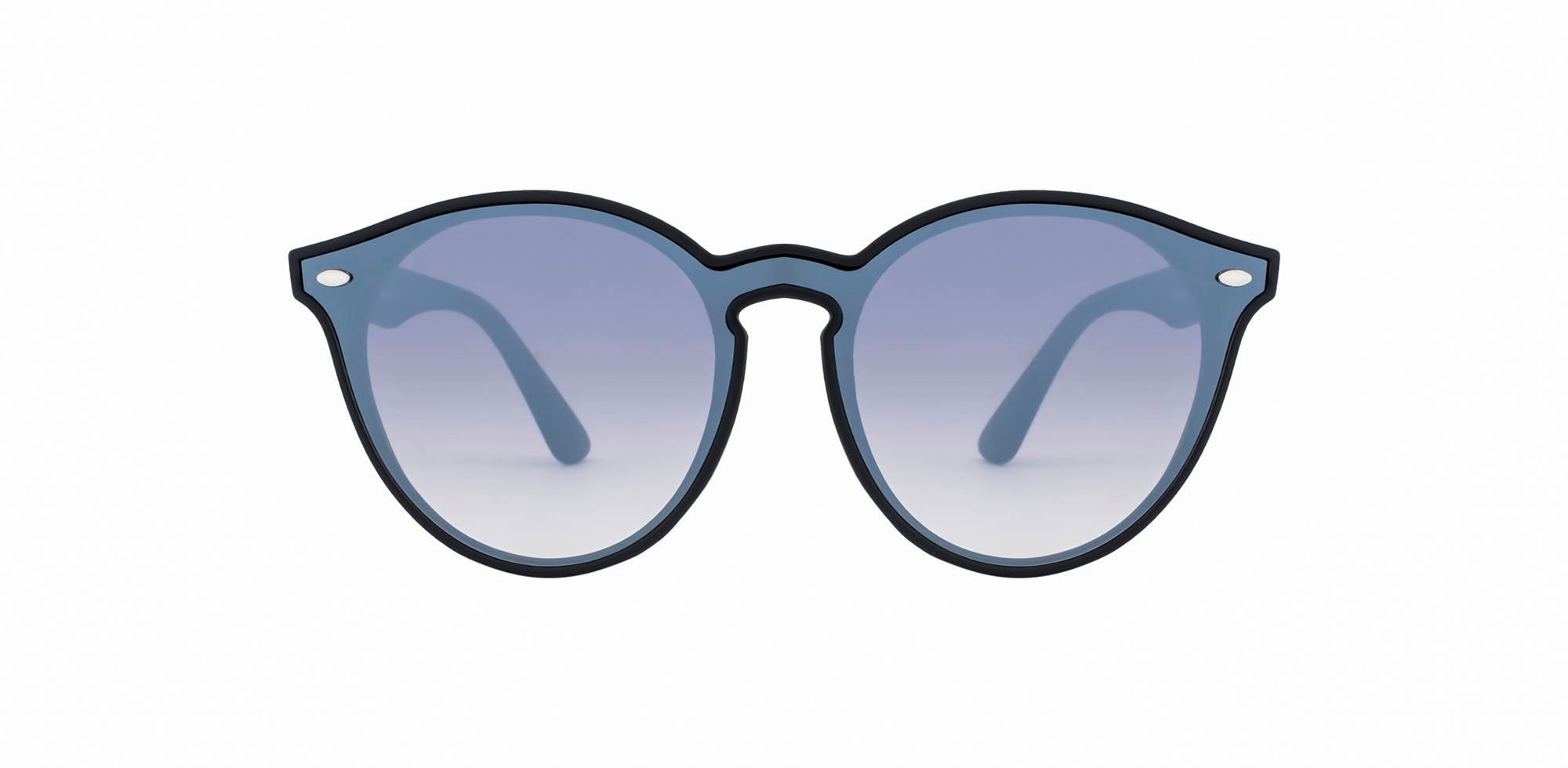 Velocity Sunglasses 1986 Sunglass