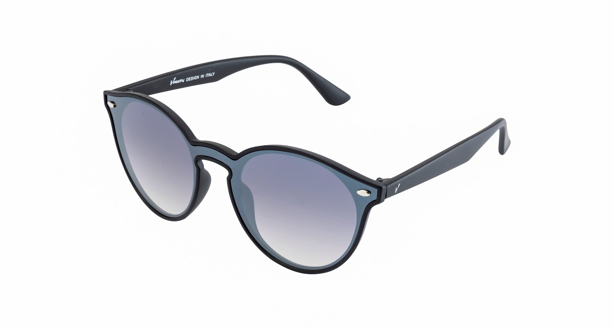Velocity Sunglasses 1986 Sunglass