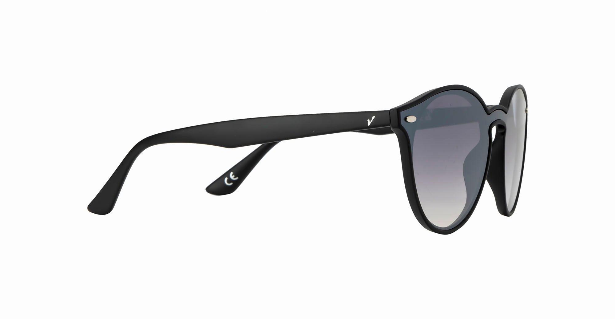 Velocity Sunglasses 1986 Sunglass