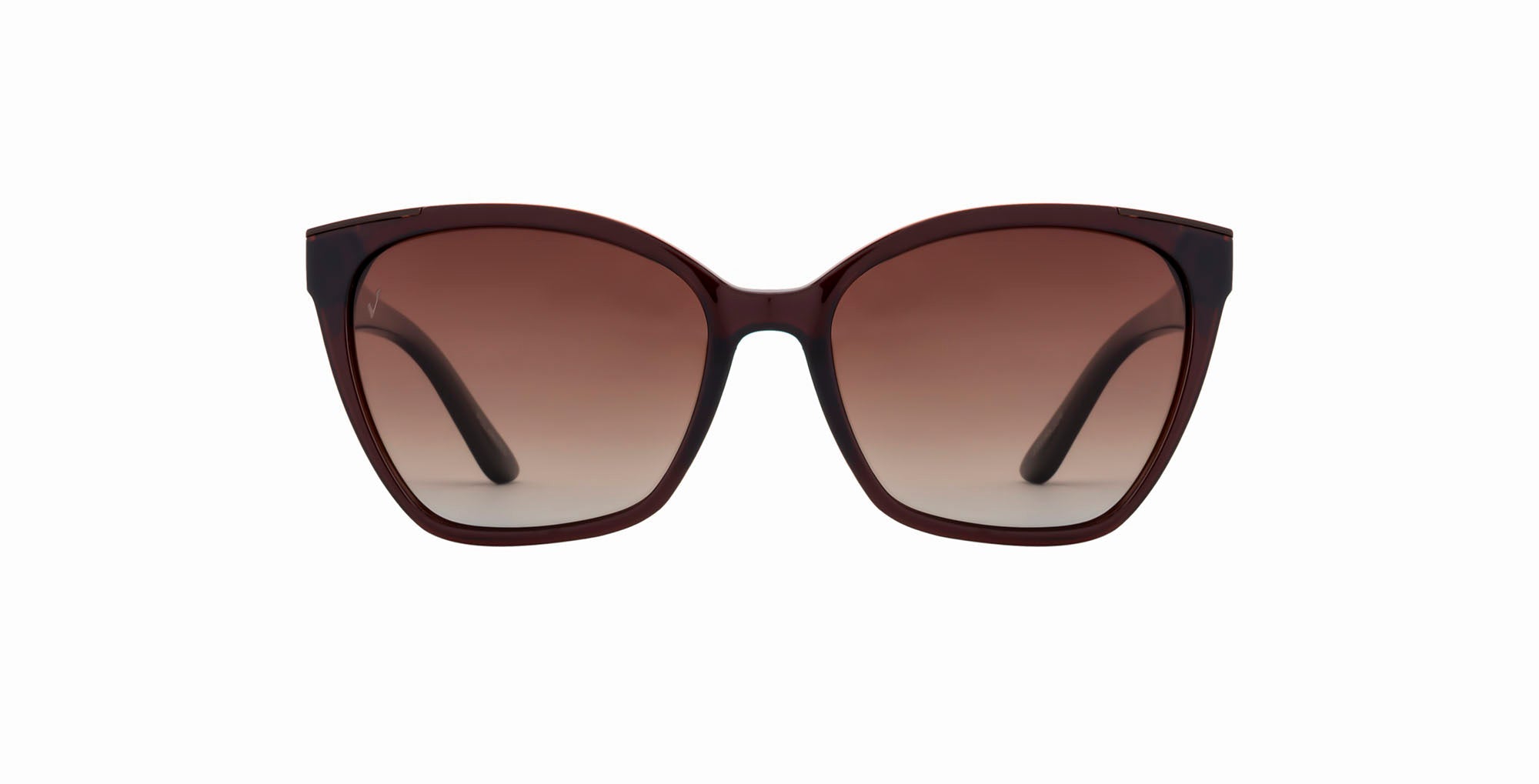 Velocity Sunglasses 1955 Sunglass