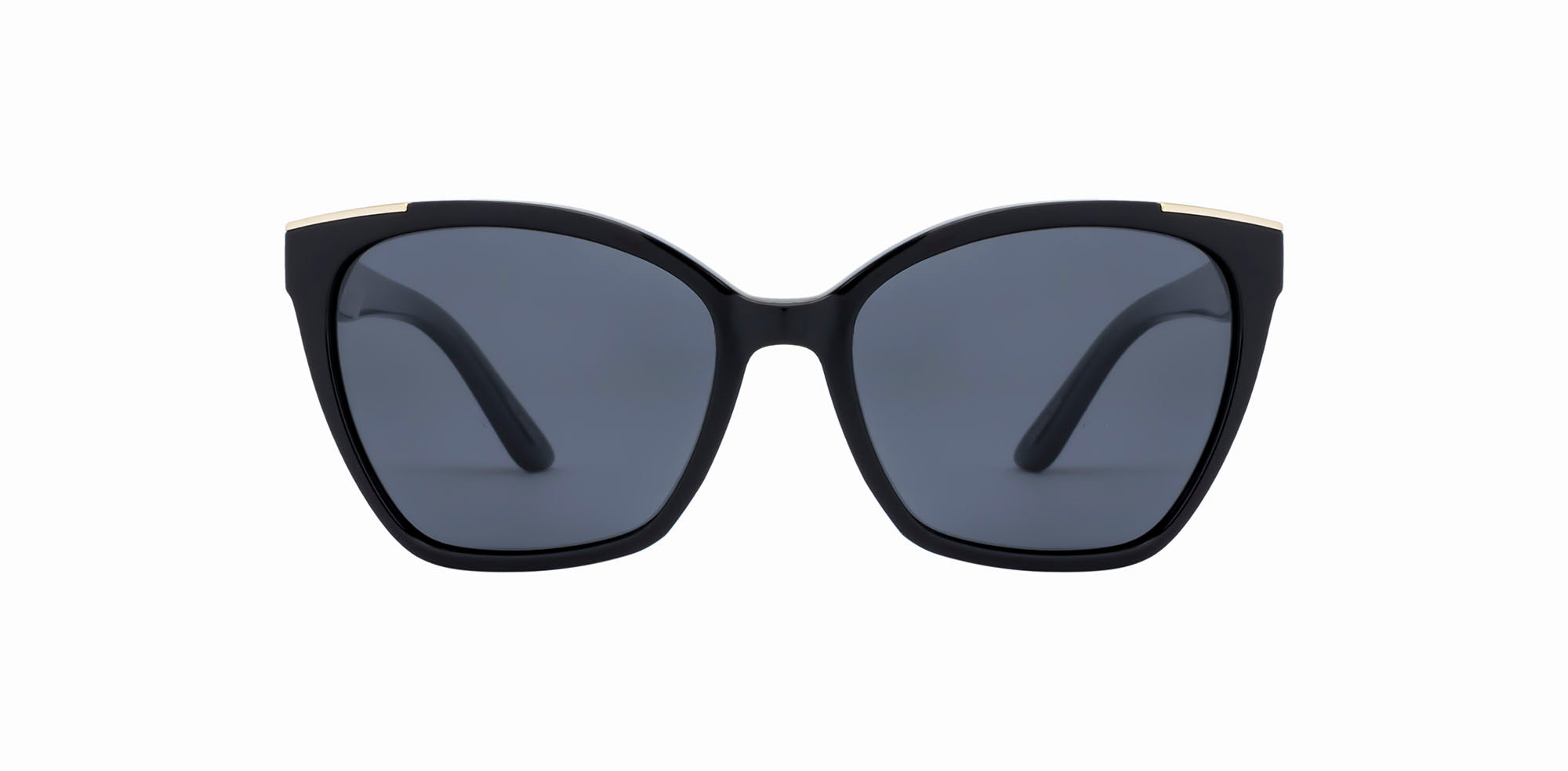 Velocity Sunglasses 1955 Sunglass