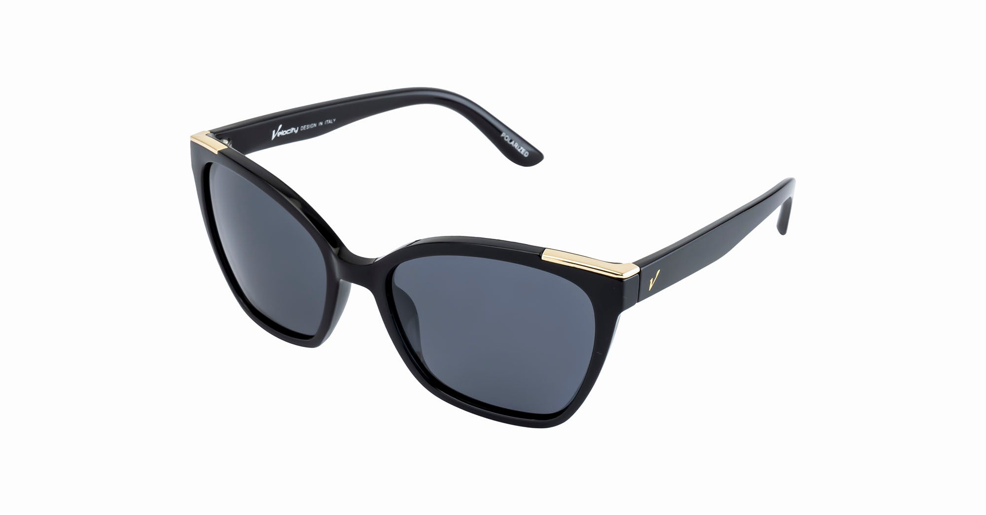 Velocity Sunglasses 1955 Sunglass