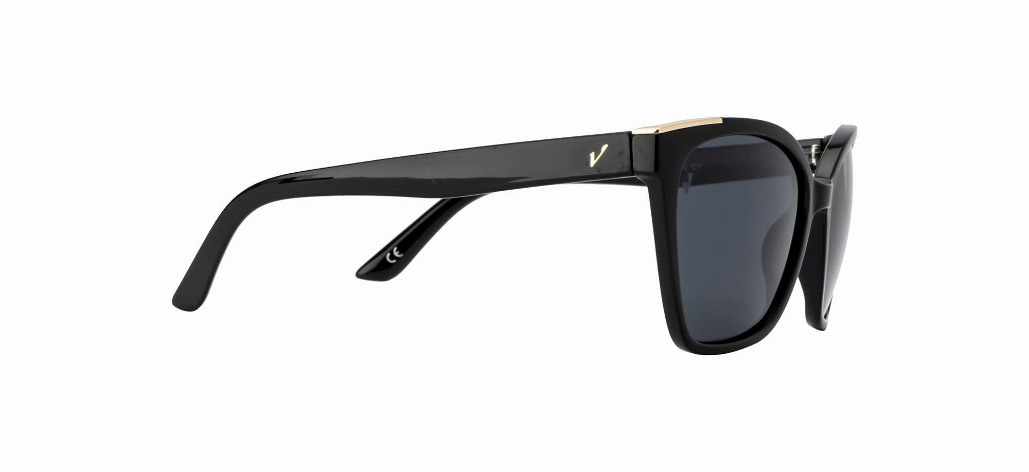 Velocity Sunglasses 1955 Sunglass