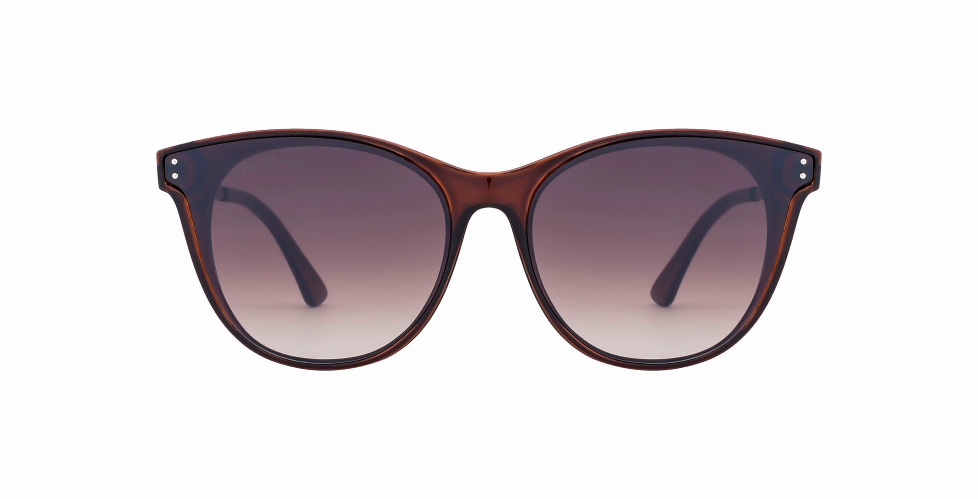 Velocity Sunglasses 1982 Sunglass