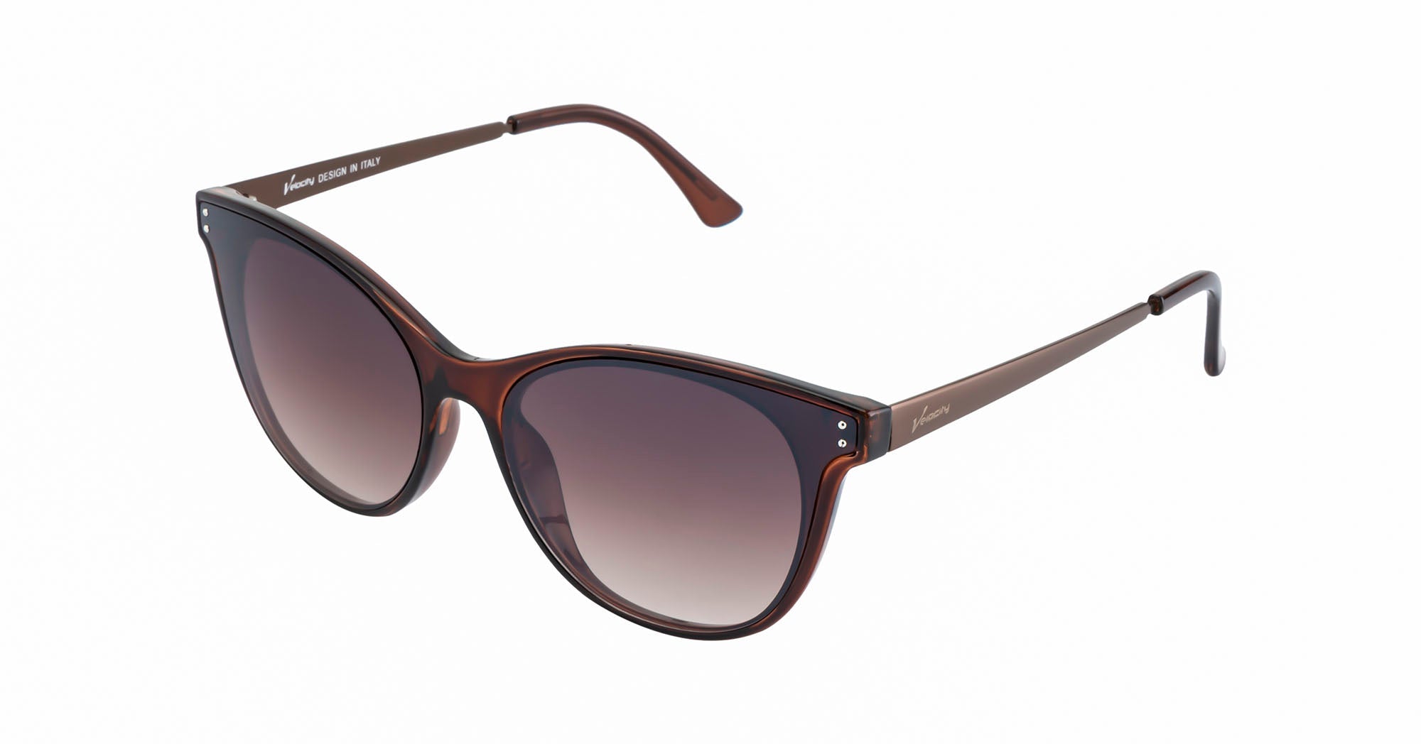 Velocity Sunglasses 1982 Sunglass