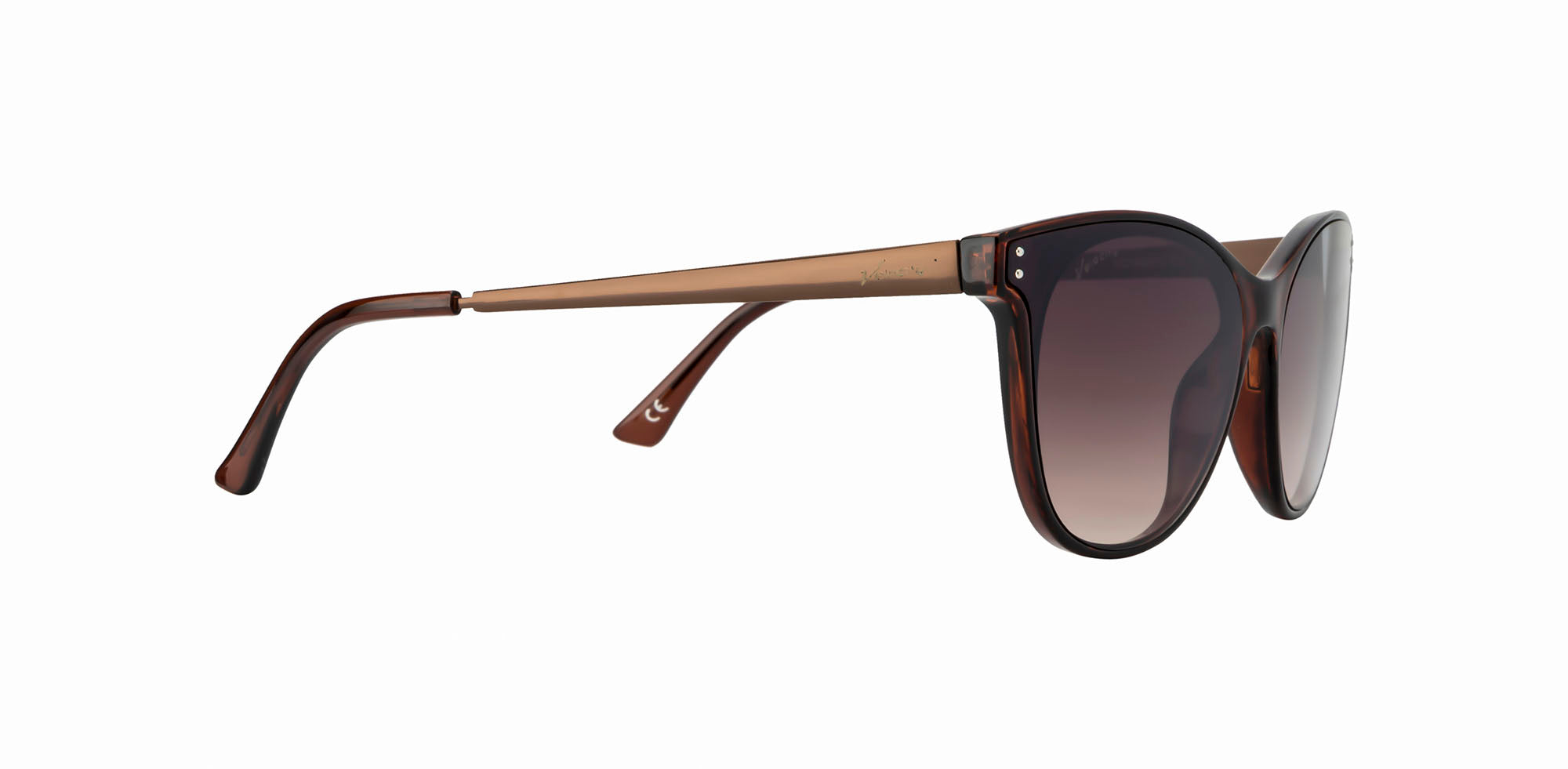 Velocity Sunglasses 1982 Sunglass