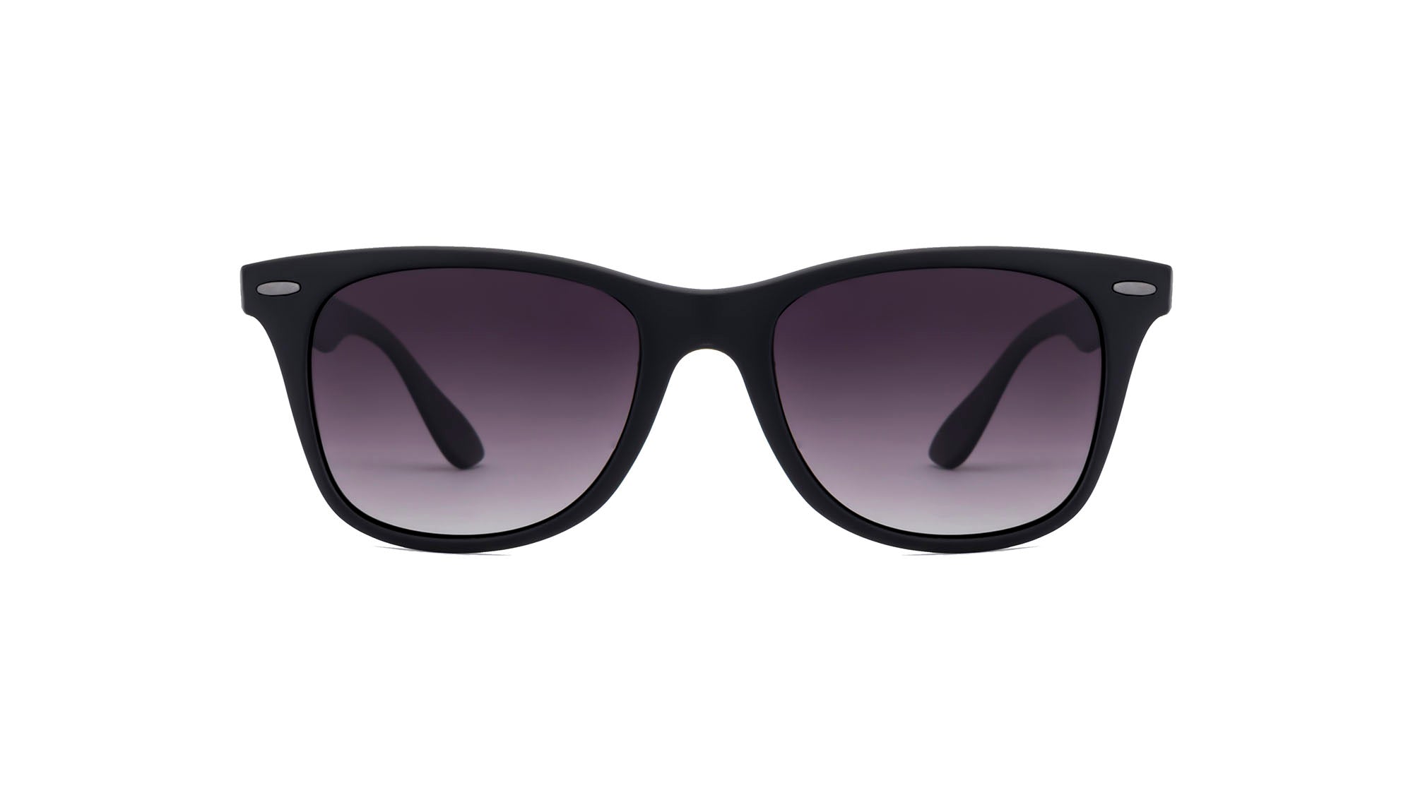 Velocity Polarized Sunglasses 1960 Sunglass