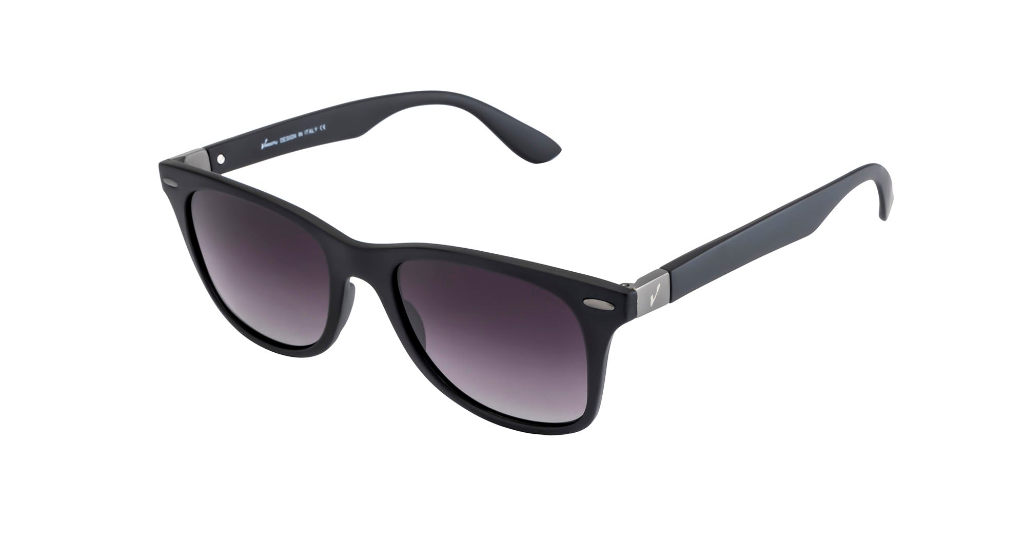 Velocity Polarized Sunglasses 1960 Sunglass