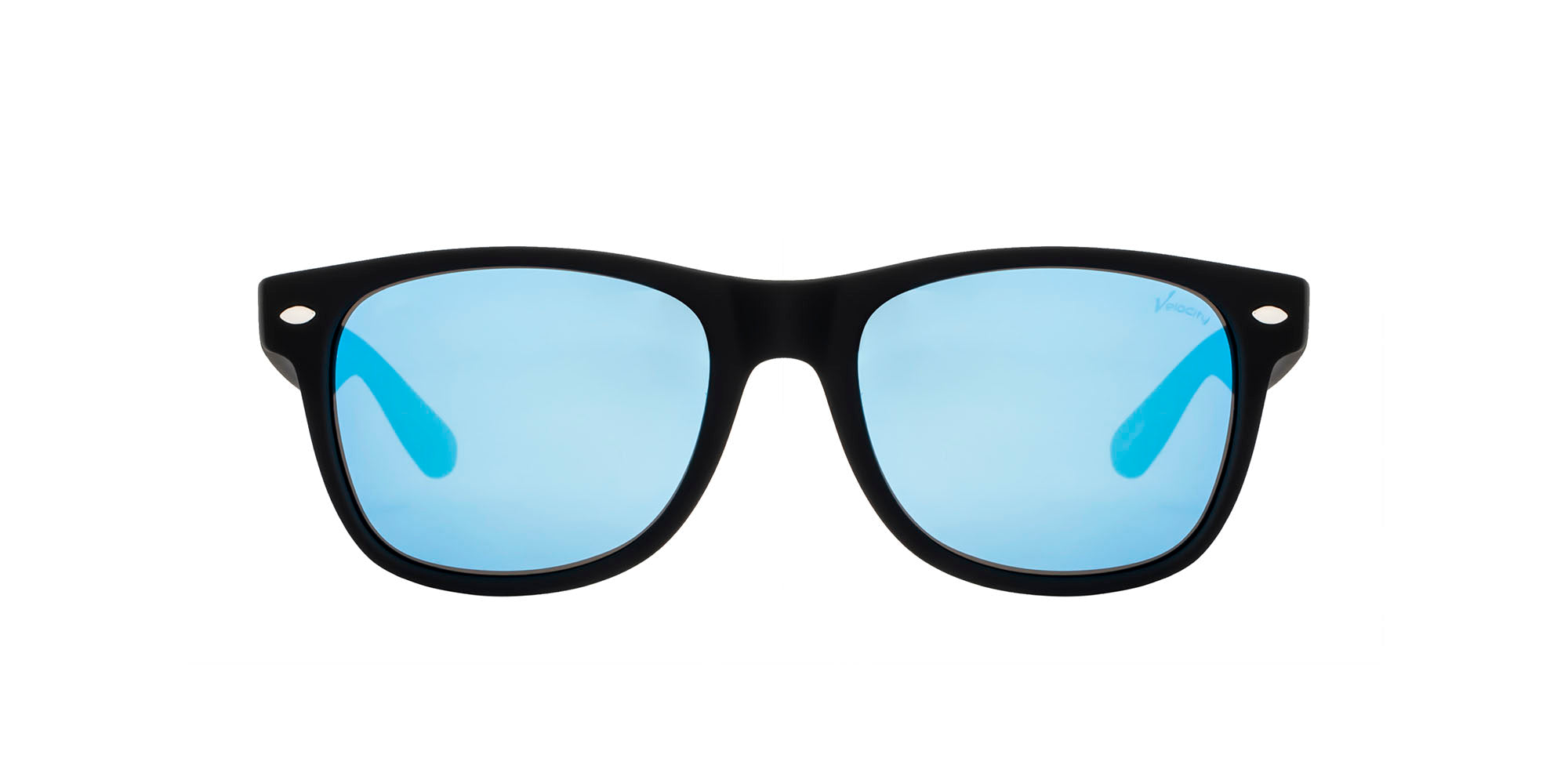 Velocity Sunglasses 1958 Dark Sunglass