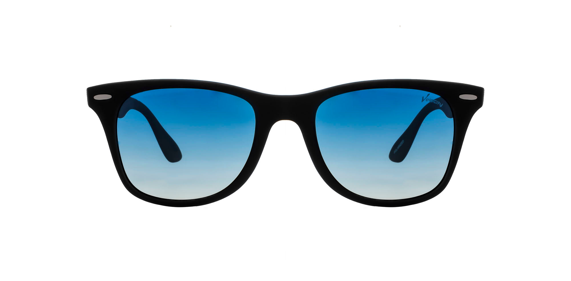 Velocity Sunglasses Polarized 1960 Sunglass
