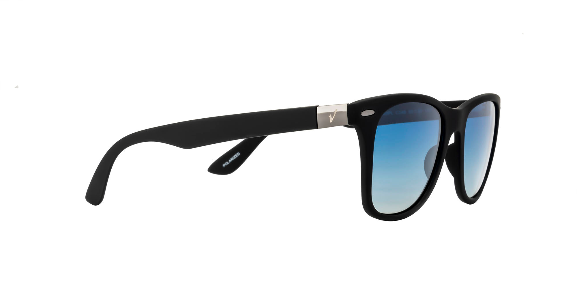 Velocity Sunglasses Polarized 1960 Sunglass