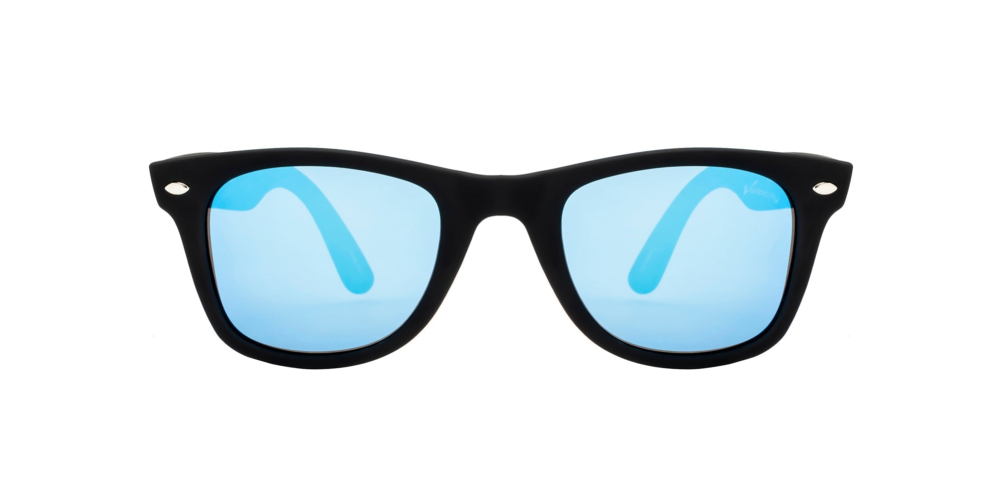 Velocity Sunglasses Polarized 1957 Sunglass