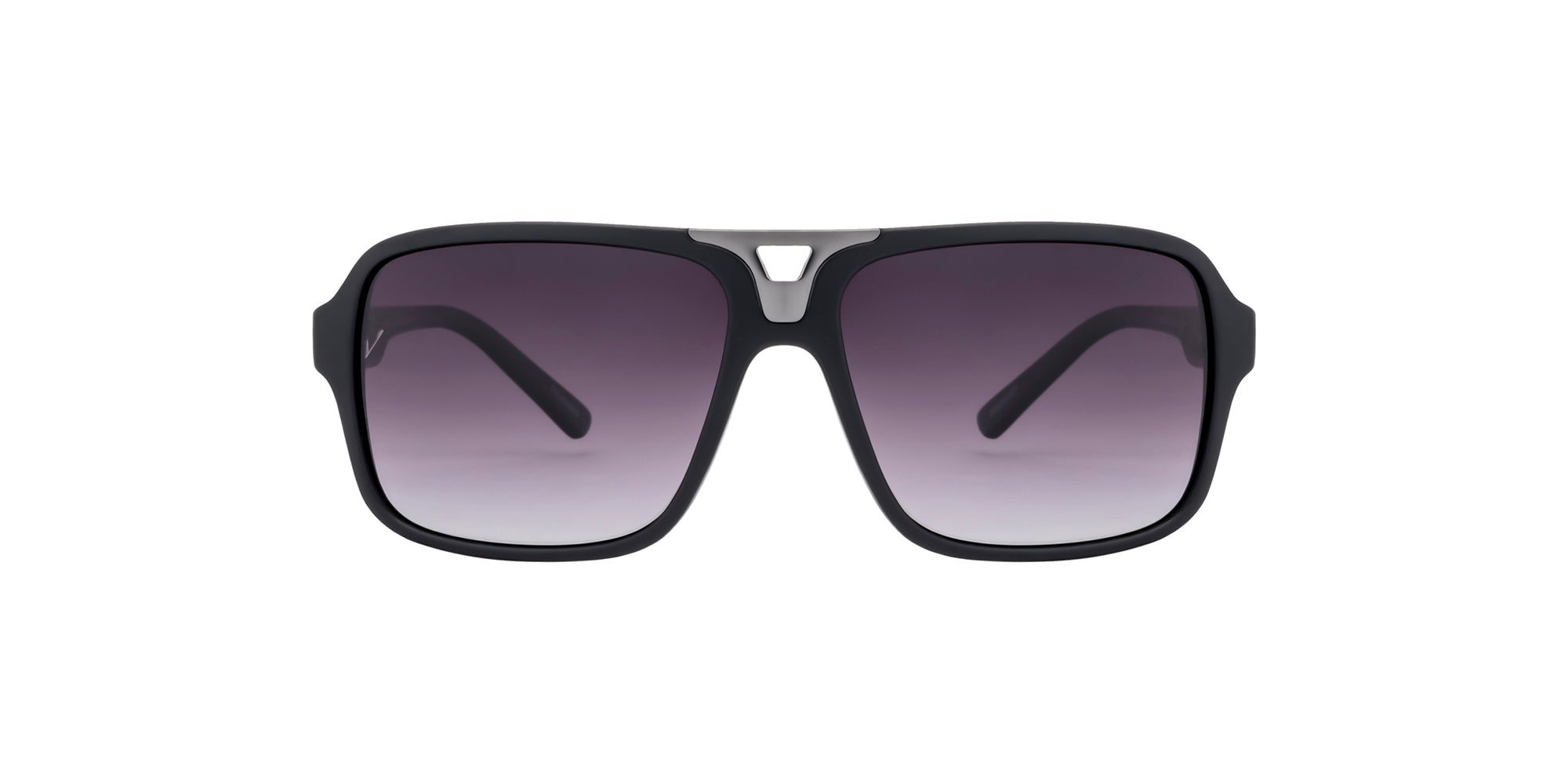 Velocity Sunglasses Square Sunglass