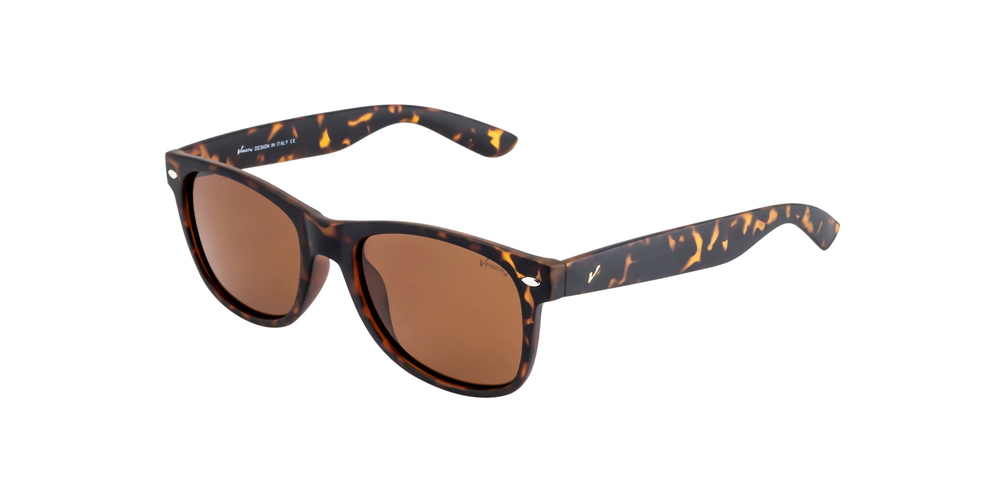 Velocity Sunglasses 1958 Sunglass