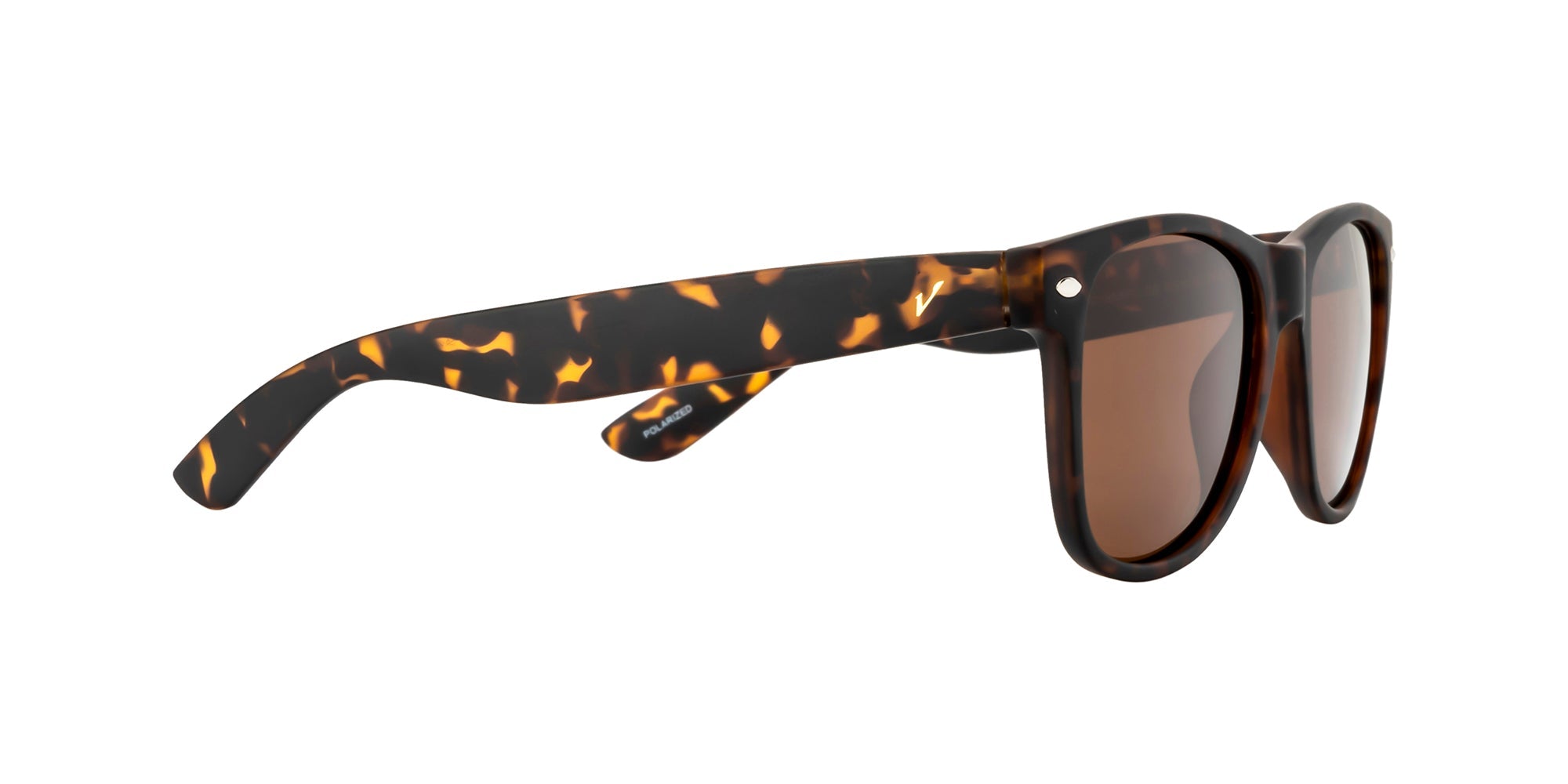 Velocity Sunglasses 1958 Sunglass