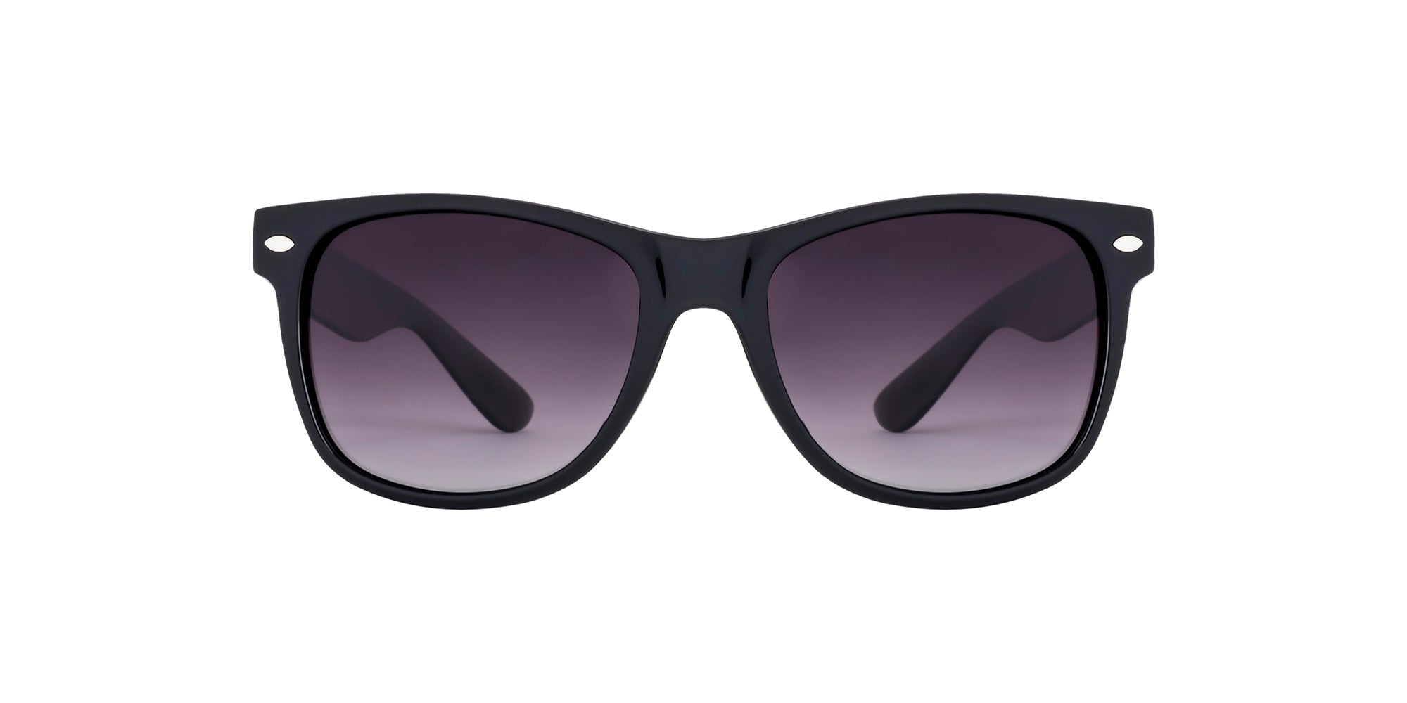 Velocity Sunglasses 1958 Sunglass