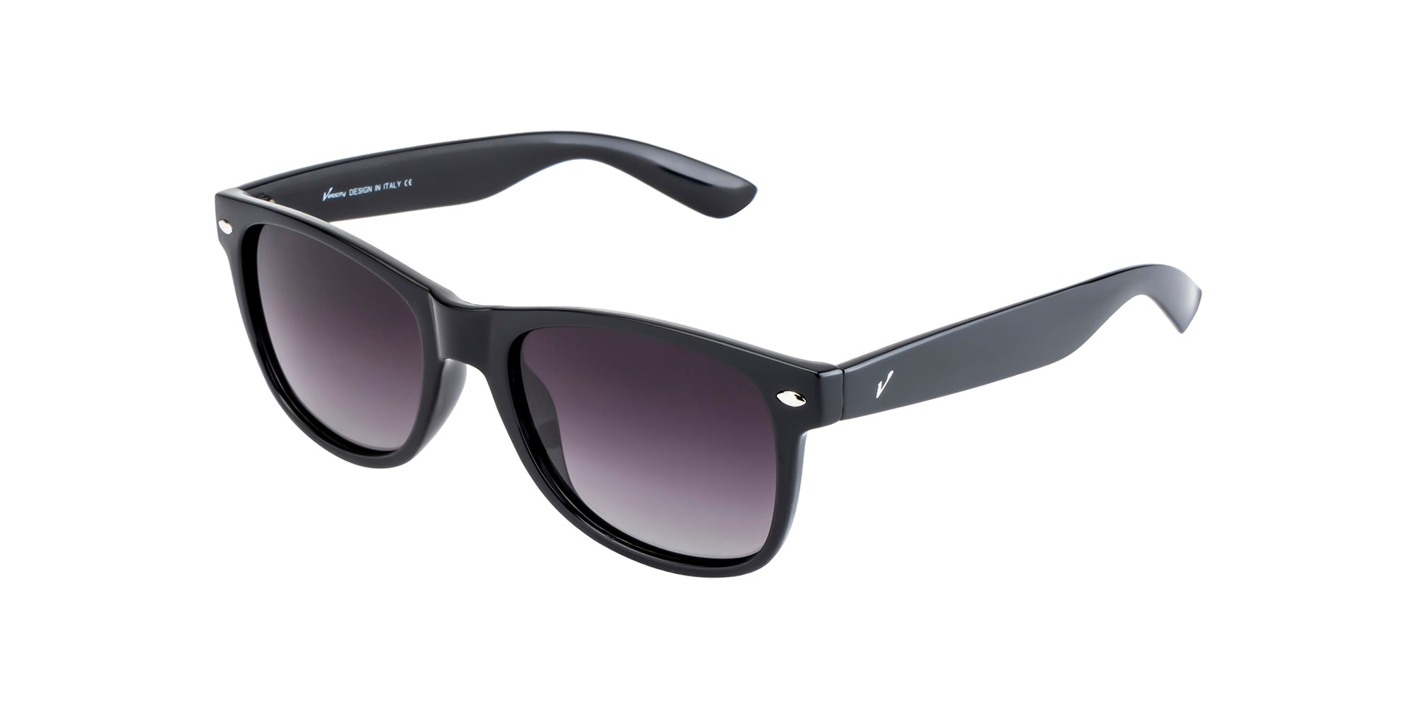 Velocity Sunglasses 1958 Sunglass