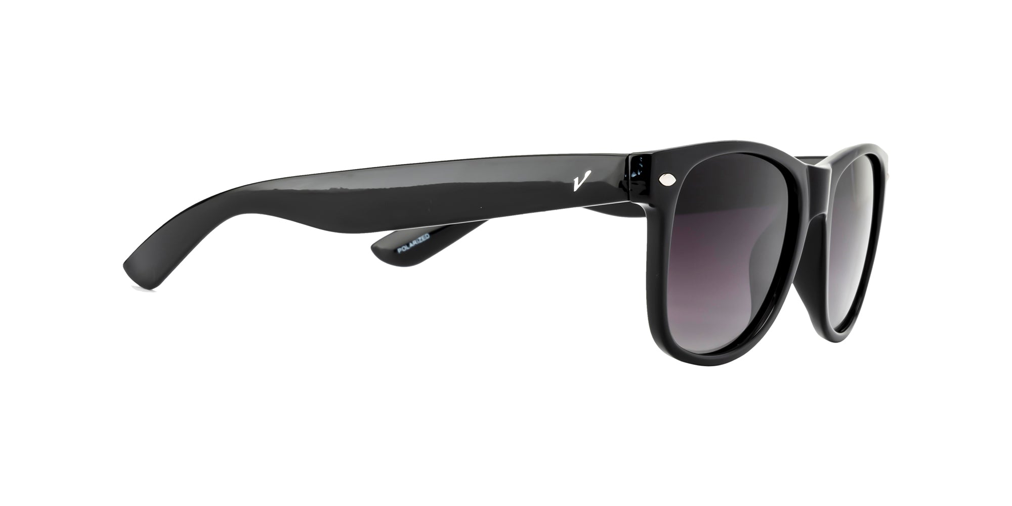 Velocity Sunglasses 1958 Sunglass