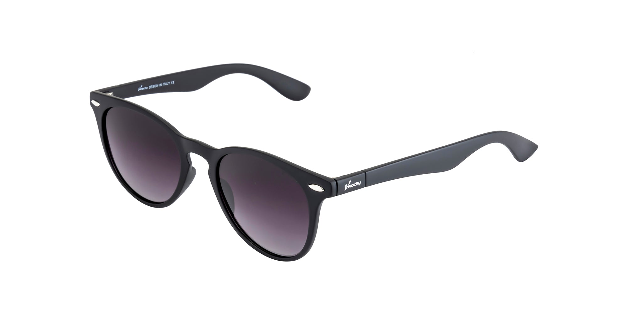 Velocity Sunglasses 1959 Sunglass