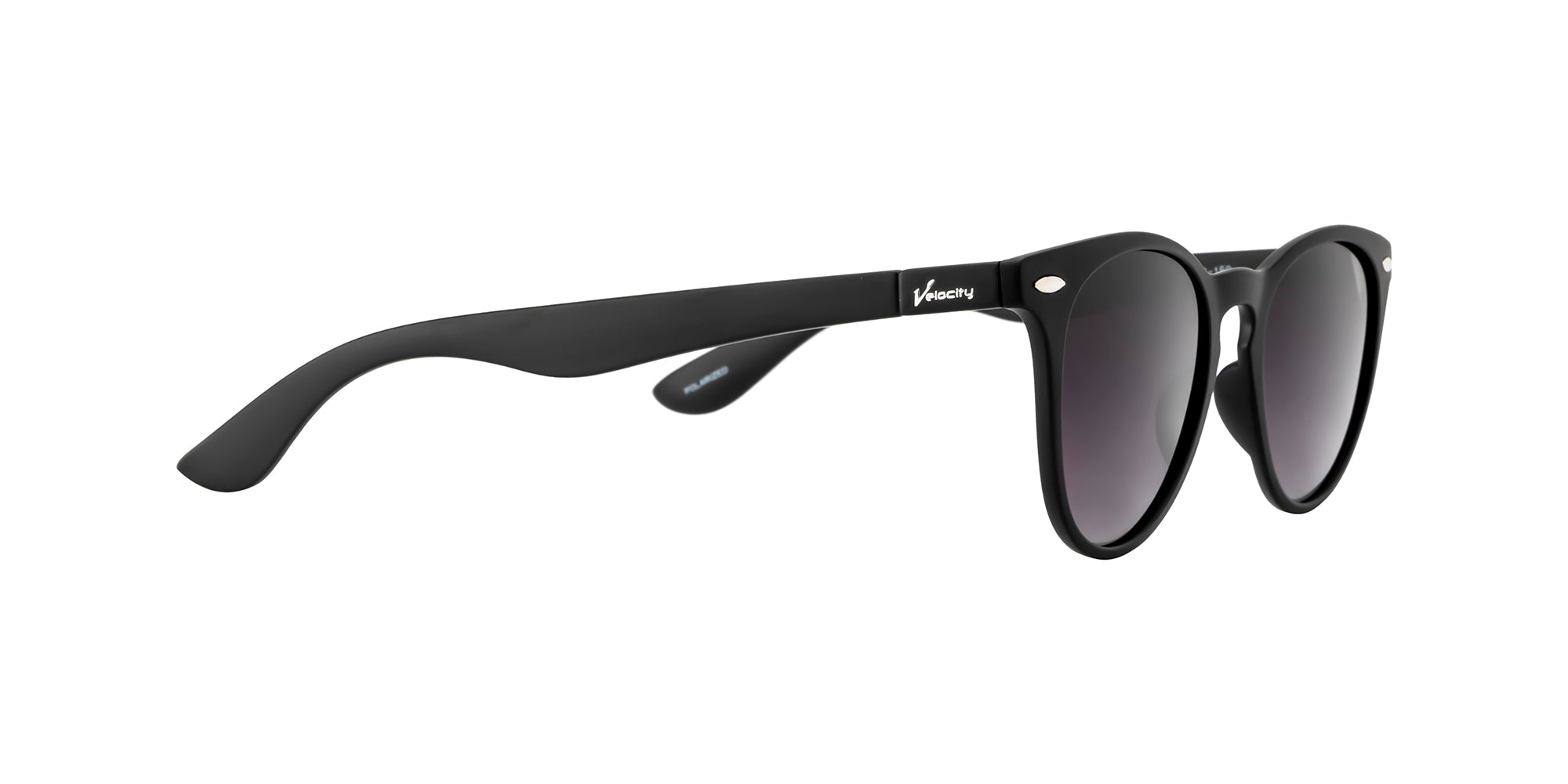 Velocity Sunglasses 1959 Sunglass