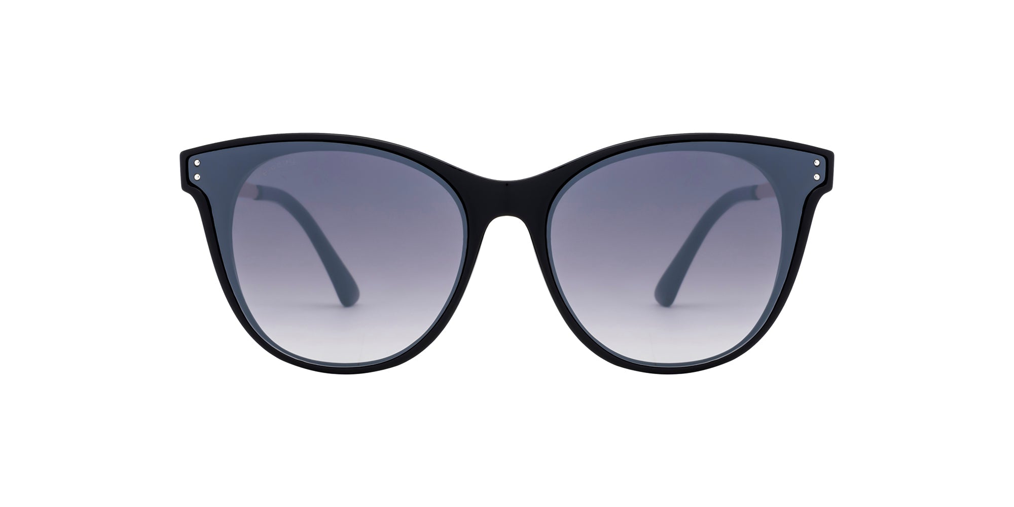 Velocity Sunglasses 1982 Sunglass