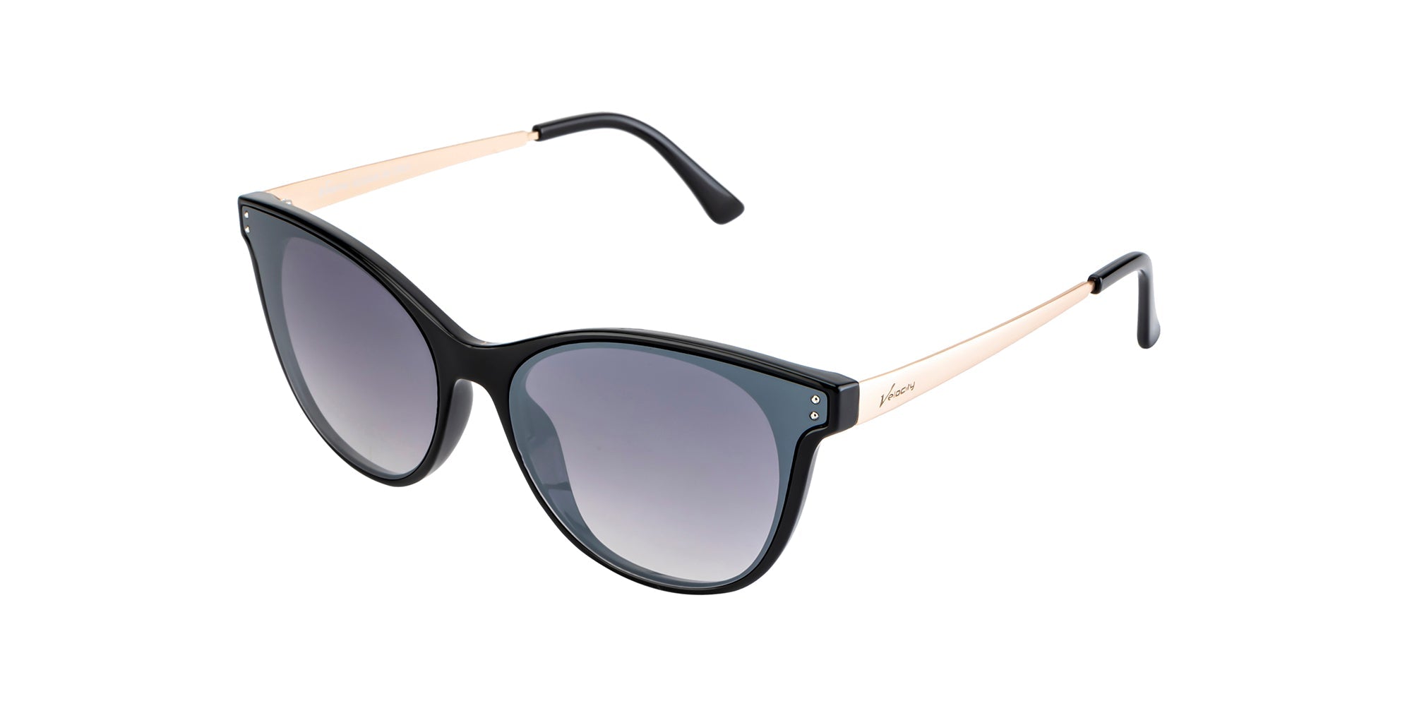 Velocity Sunglasses 1982 Sunglass