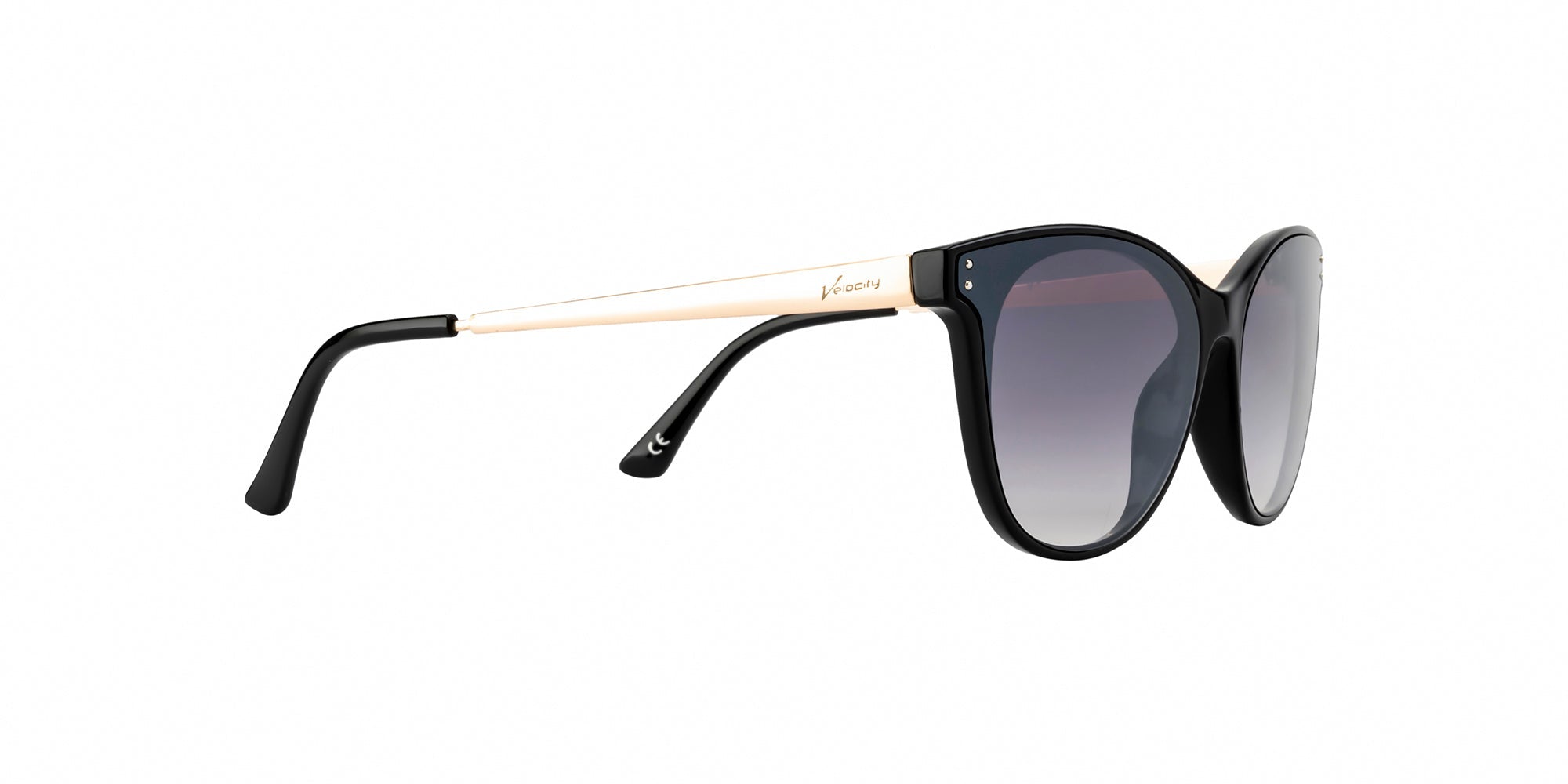 Velocity Sunglasses 1982 Sunglass