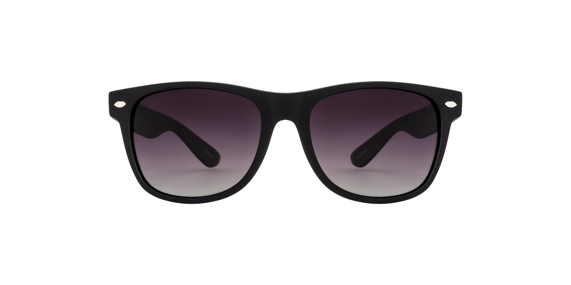 Velocity Sunglasses 1958 Sunglass