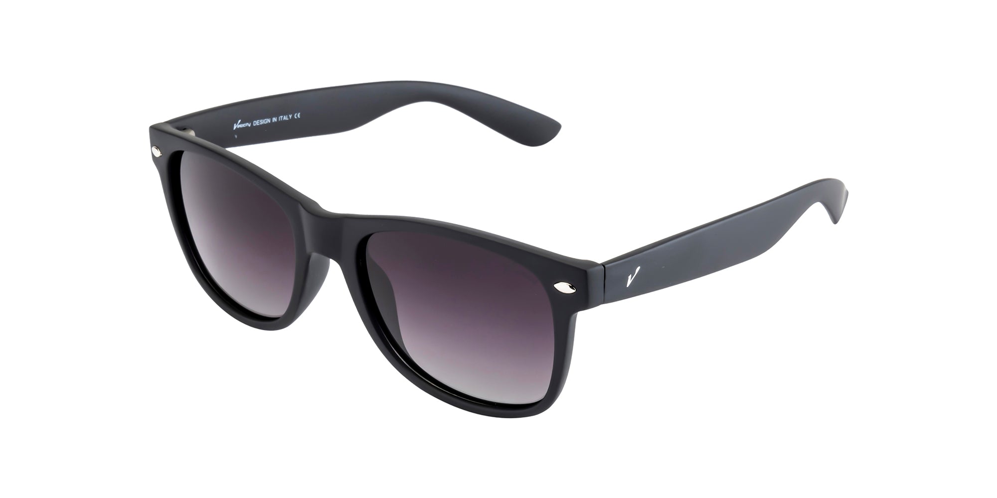 Velocity Sunglasses 1958 Sunglass