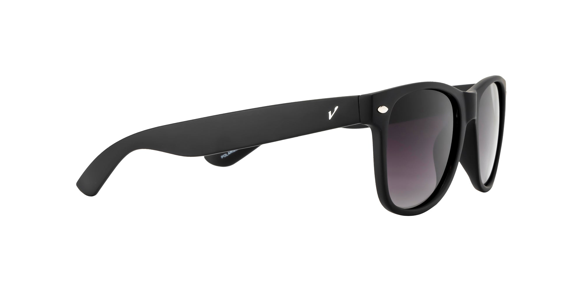 Velocity Sunglasses 1958 Sunglass