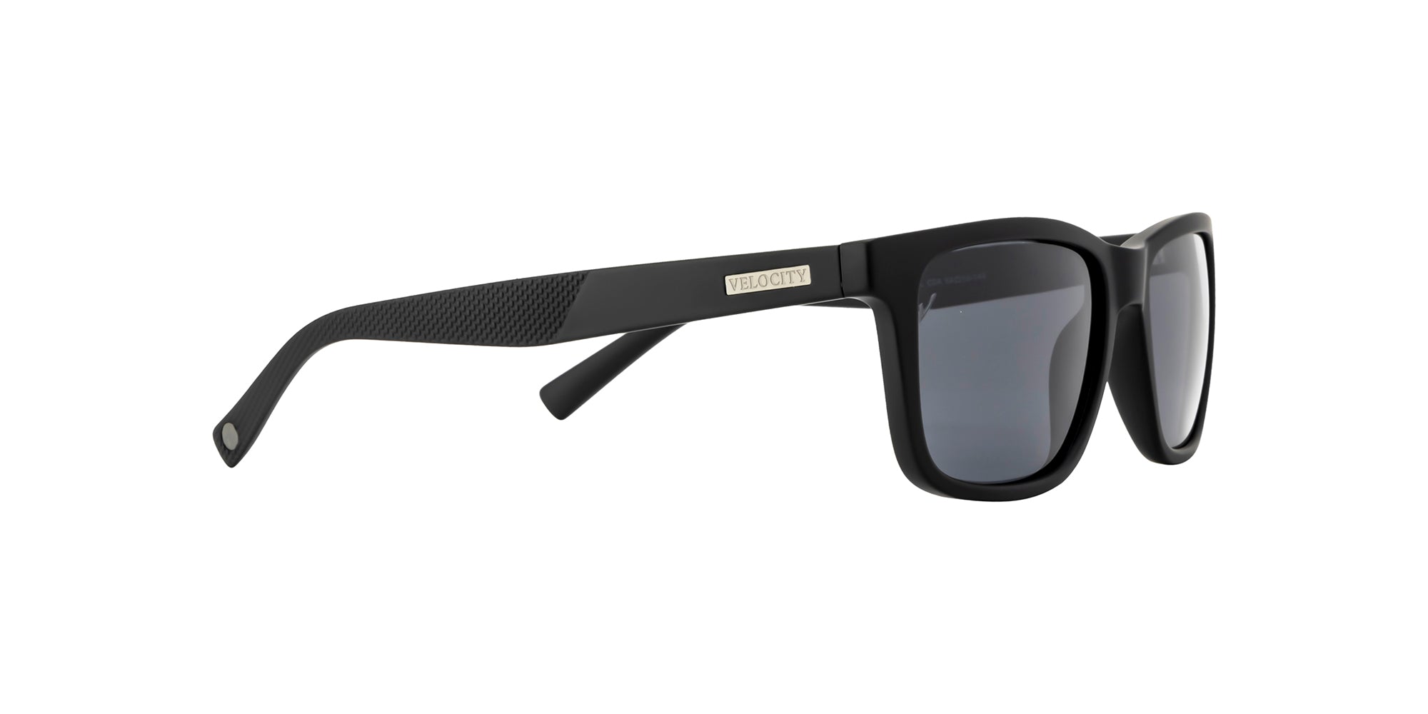 Velocity Sunglasses Square Sunglass
