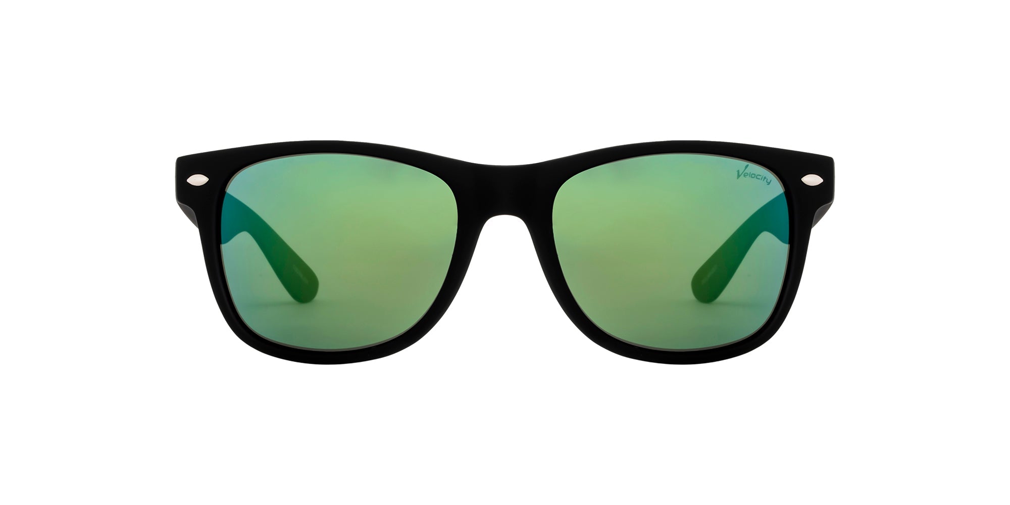 Velocity Sunglasses 1958 Sunglass