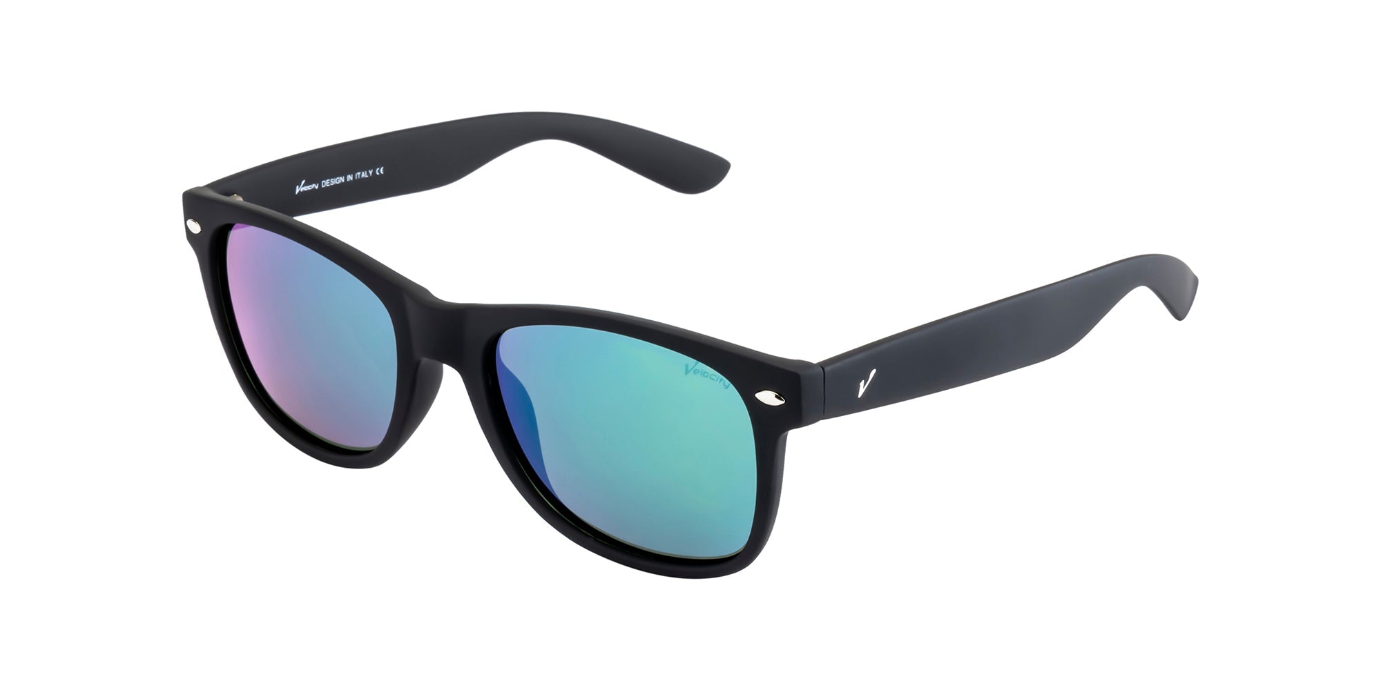 Velocity Sunglasses 1958 Sunglass