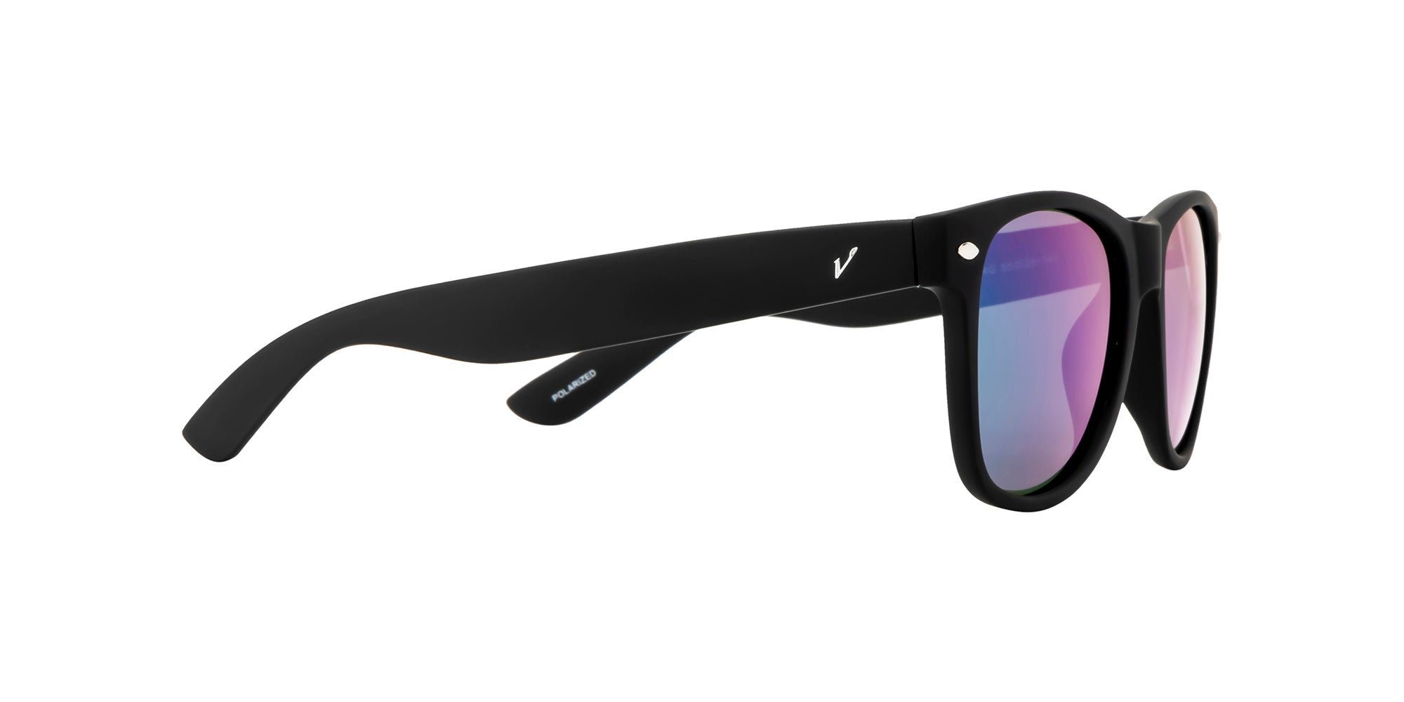Velocity Sunglasses 1958 Sunglass