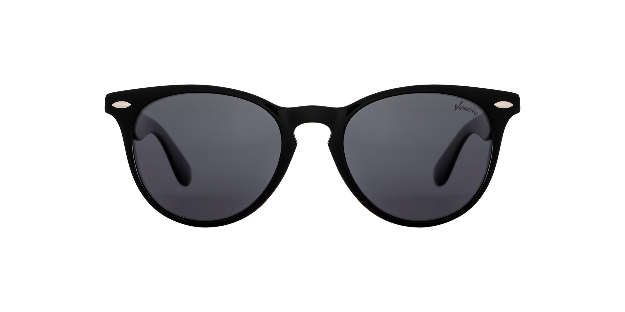 Velocity Sunglasses 1959 Sunglass