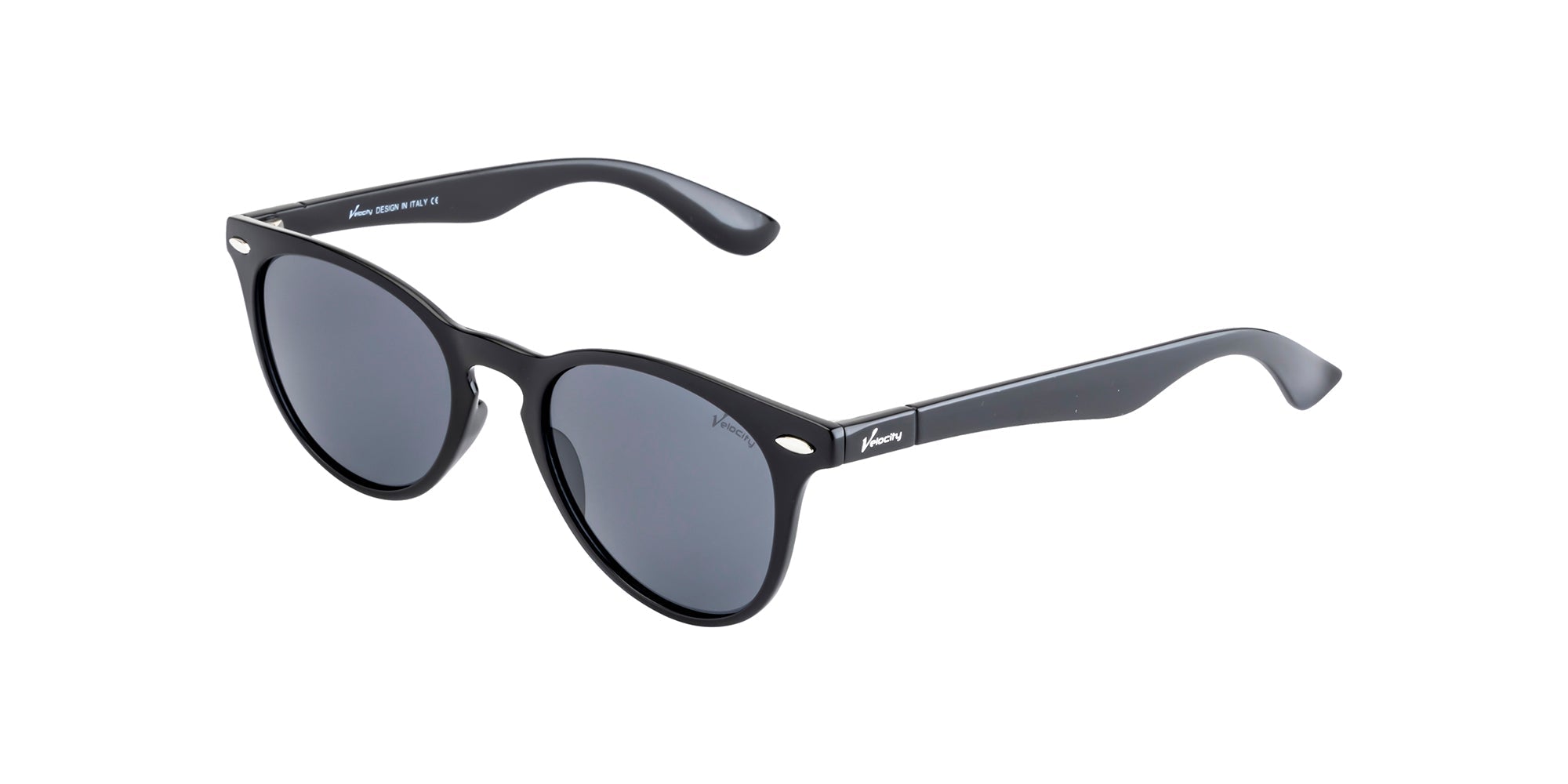 Velocity Sunglasses 1959 Sunglass