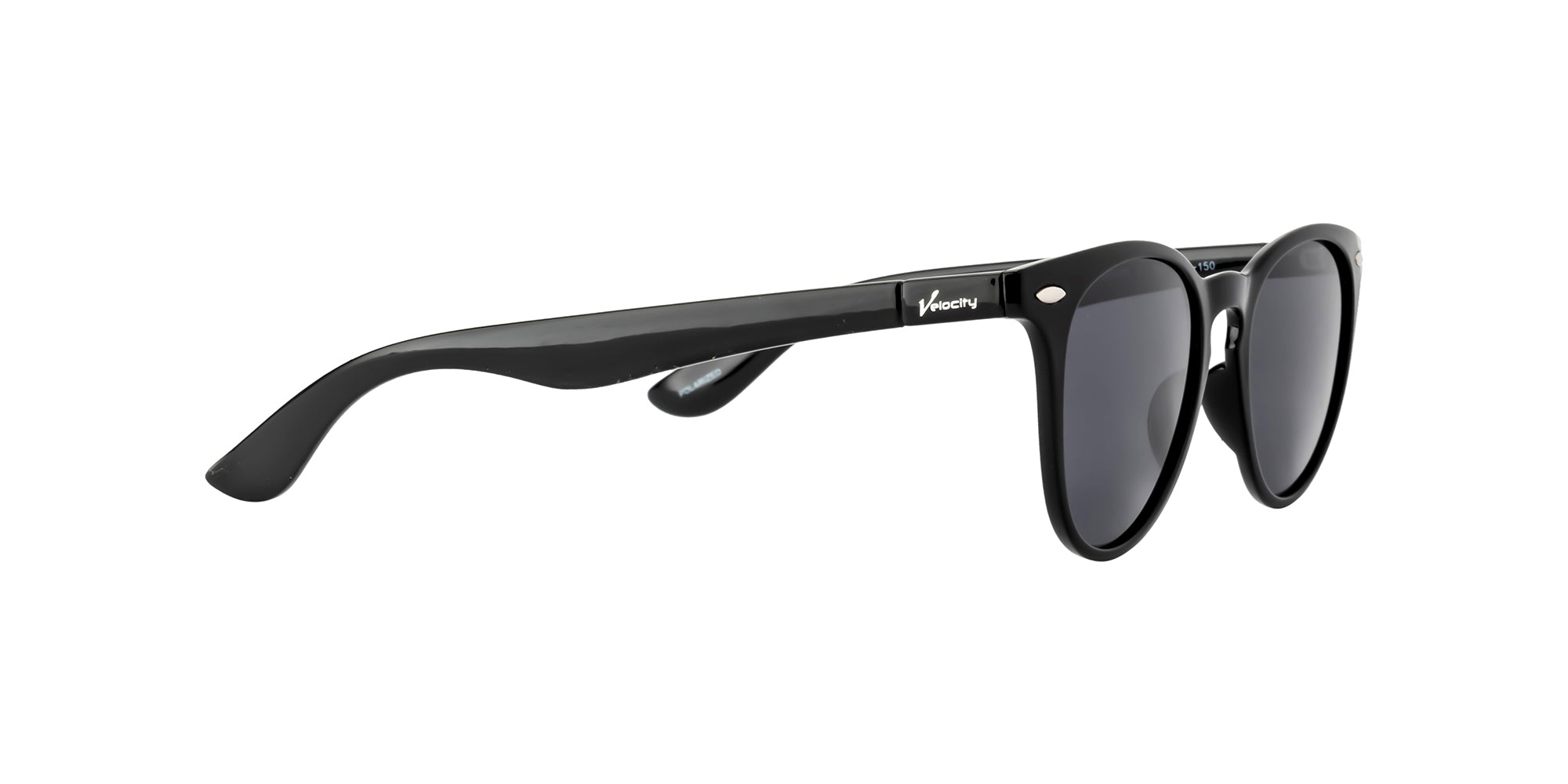 Velocity Sunglasses 1959 Sunglass